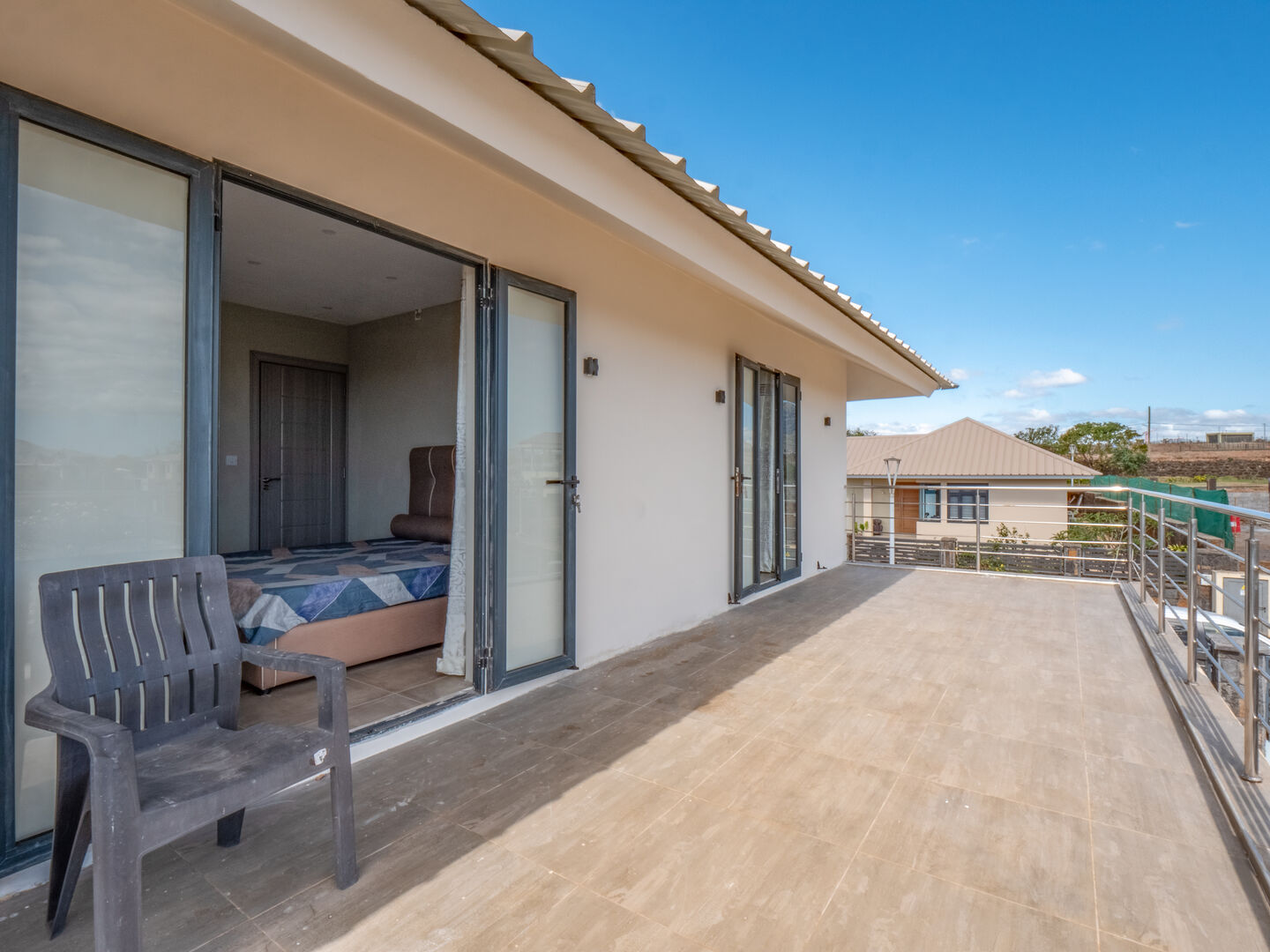 westimmo maurice villa 4 chambres a louer21