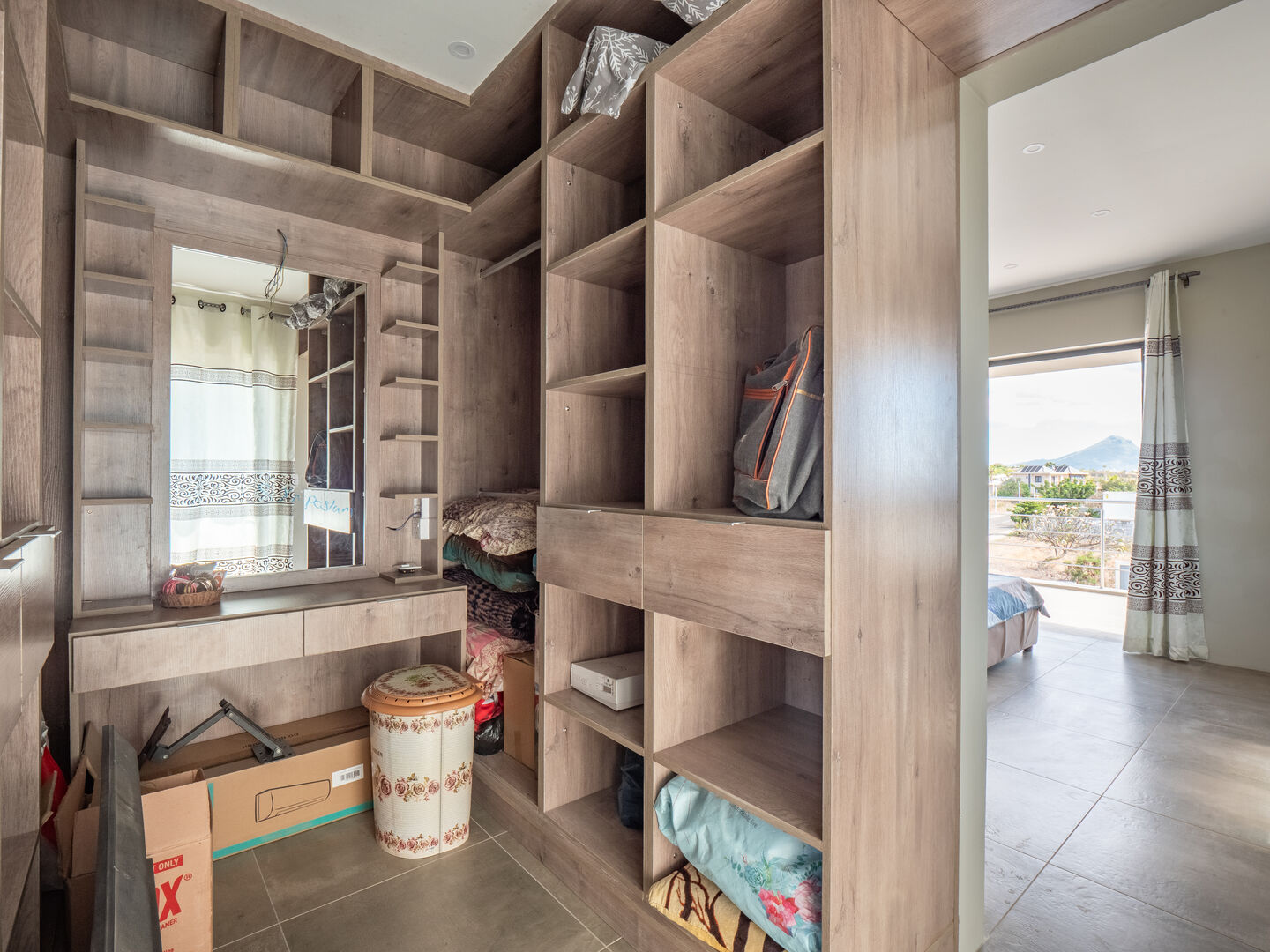 westimmo maurice villa 4 chambres a louer29