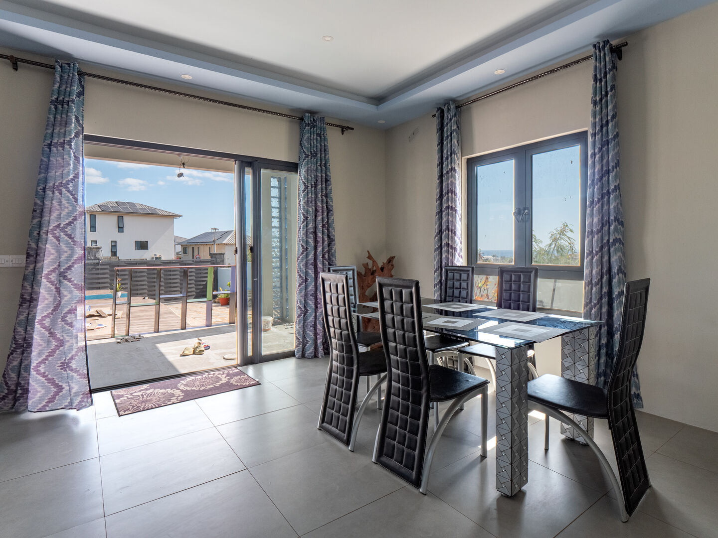 westimmo maurice villa 4 chambres a louer6