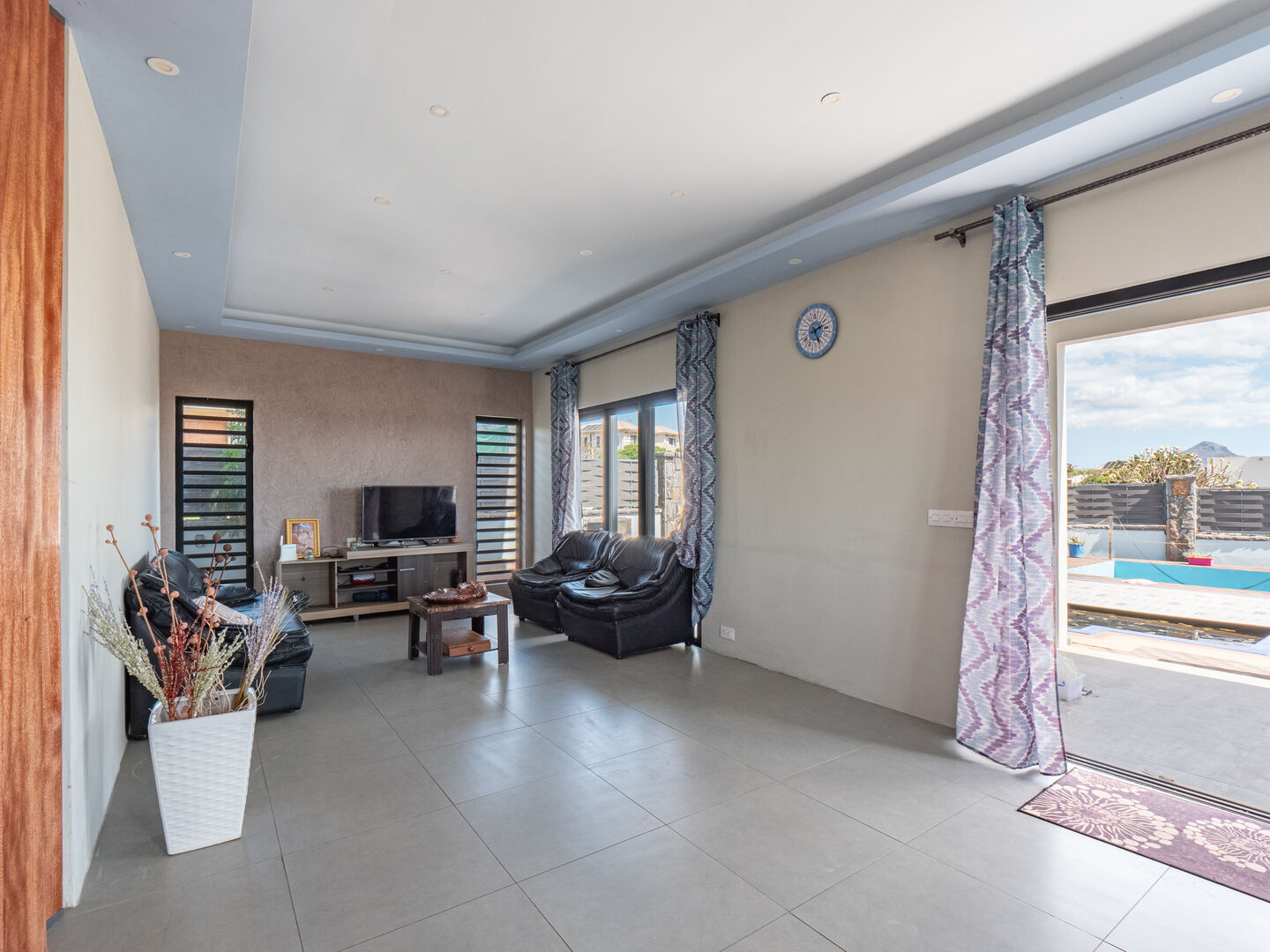 westimmo maurice villa 4 chambres a louer