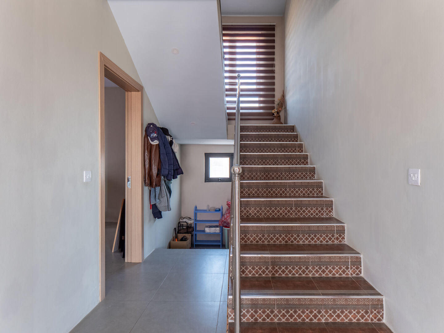 westimmo maurice villa 4 chambres a louer9