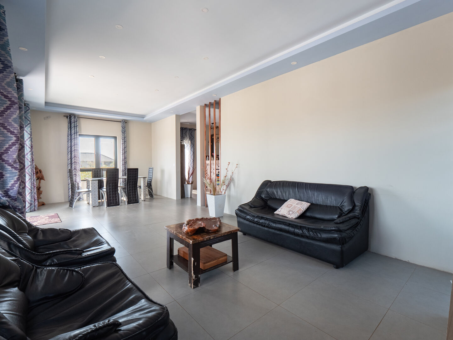 westimmo maurice villa 4 chambres a louer8
