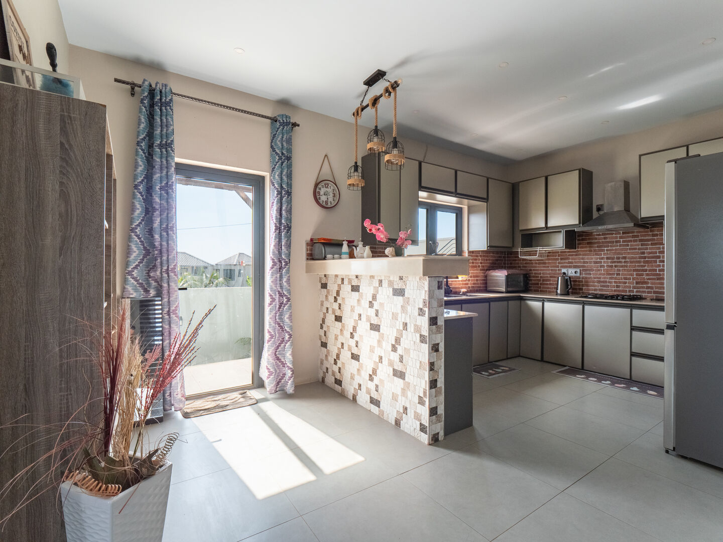 westimmo maurice villa 4 chambres a louer11