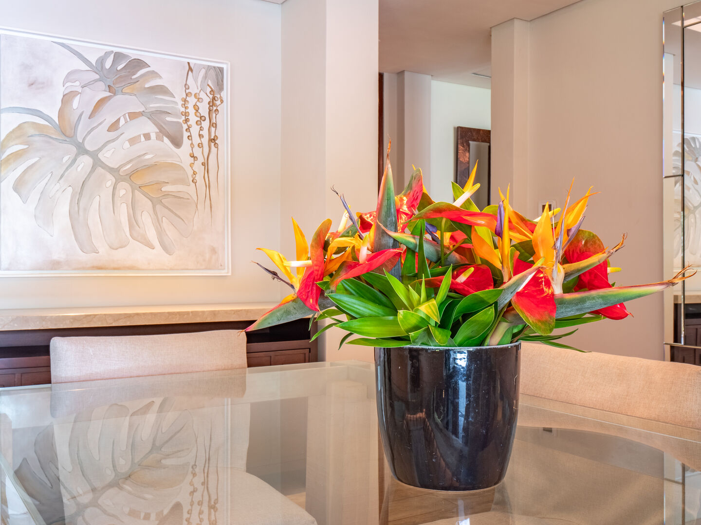 villa dhotel a vendre four season maurice35
