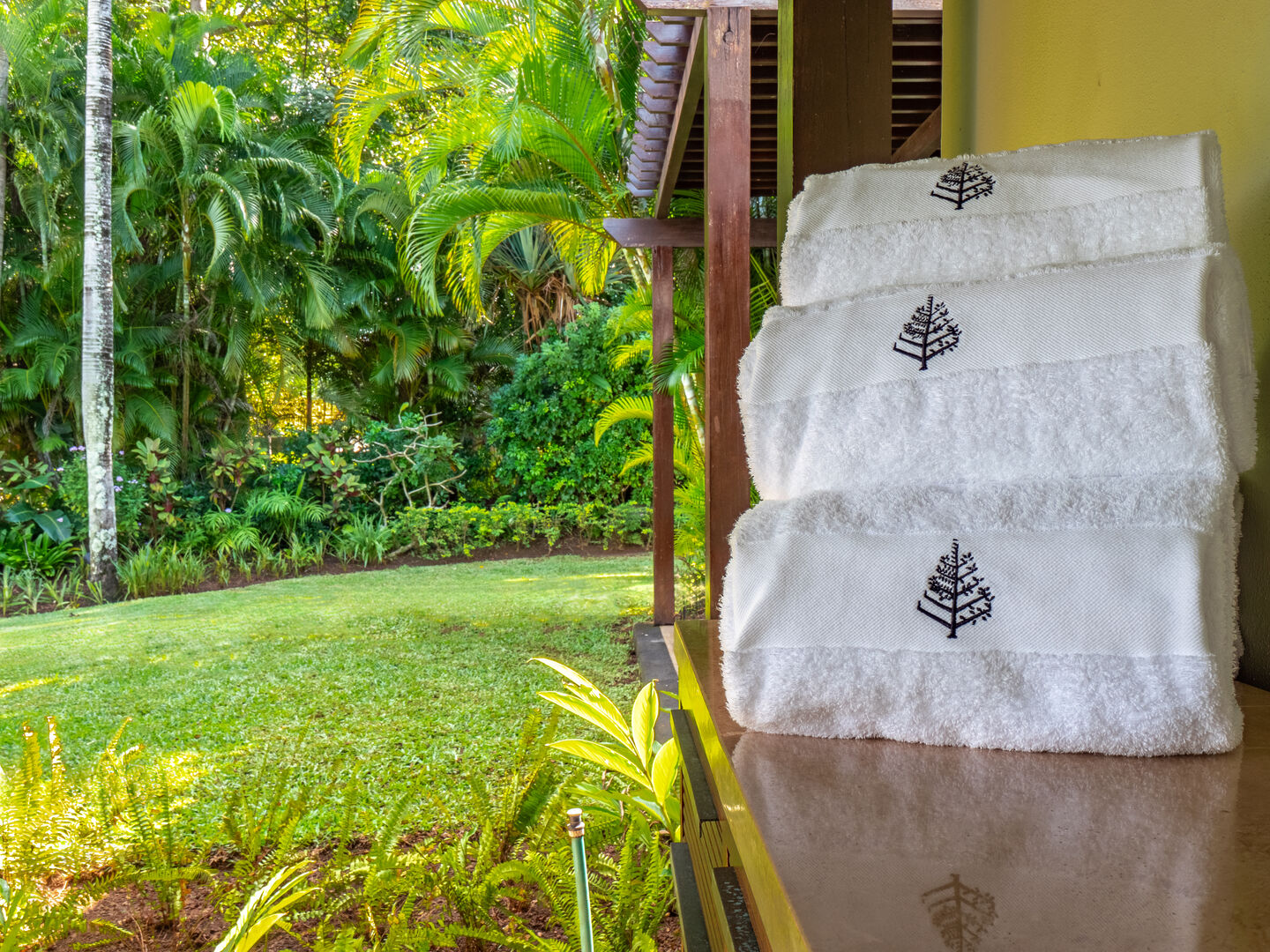 villa dhotel a vendre four season maurice33