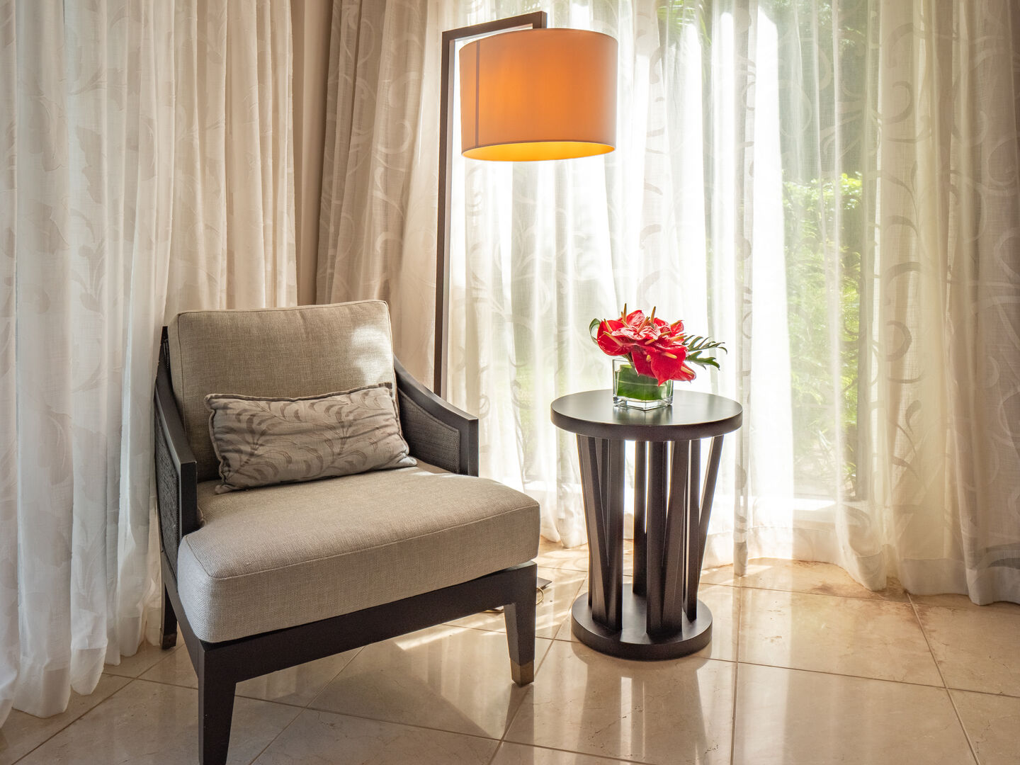 villa dhotel a vendre four season maurice41
