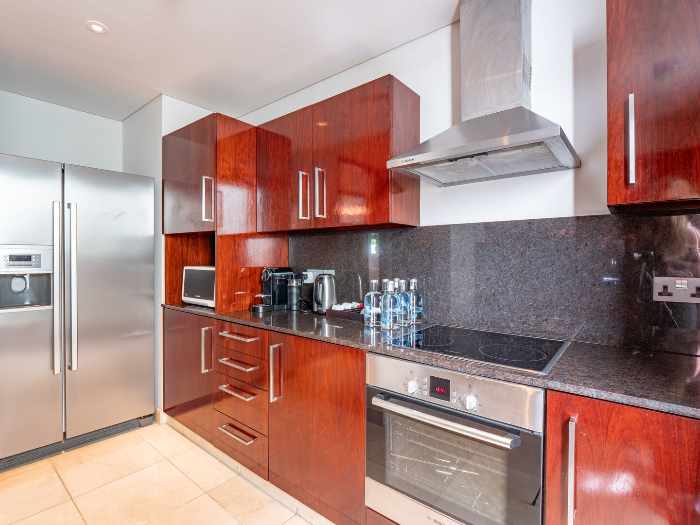 villa dhotel a vendre four season maurice44