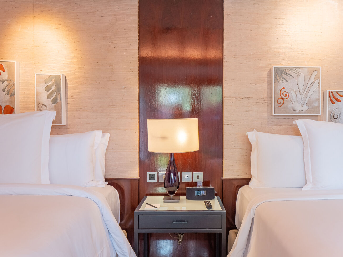 villa dhotel a vendre four season maurice46