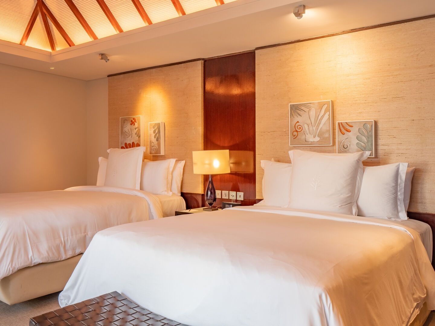 villa dhotel a vendre four season maurice47