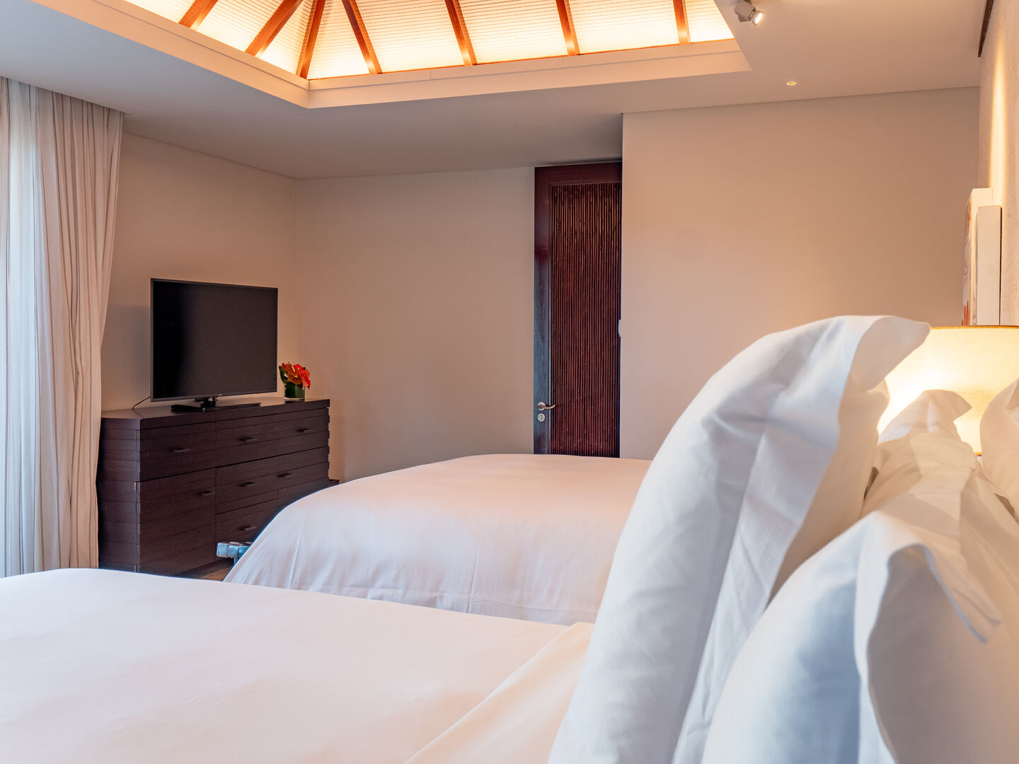 villa dhotel a vendre four season maurice54