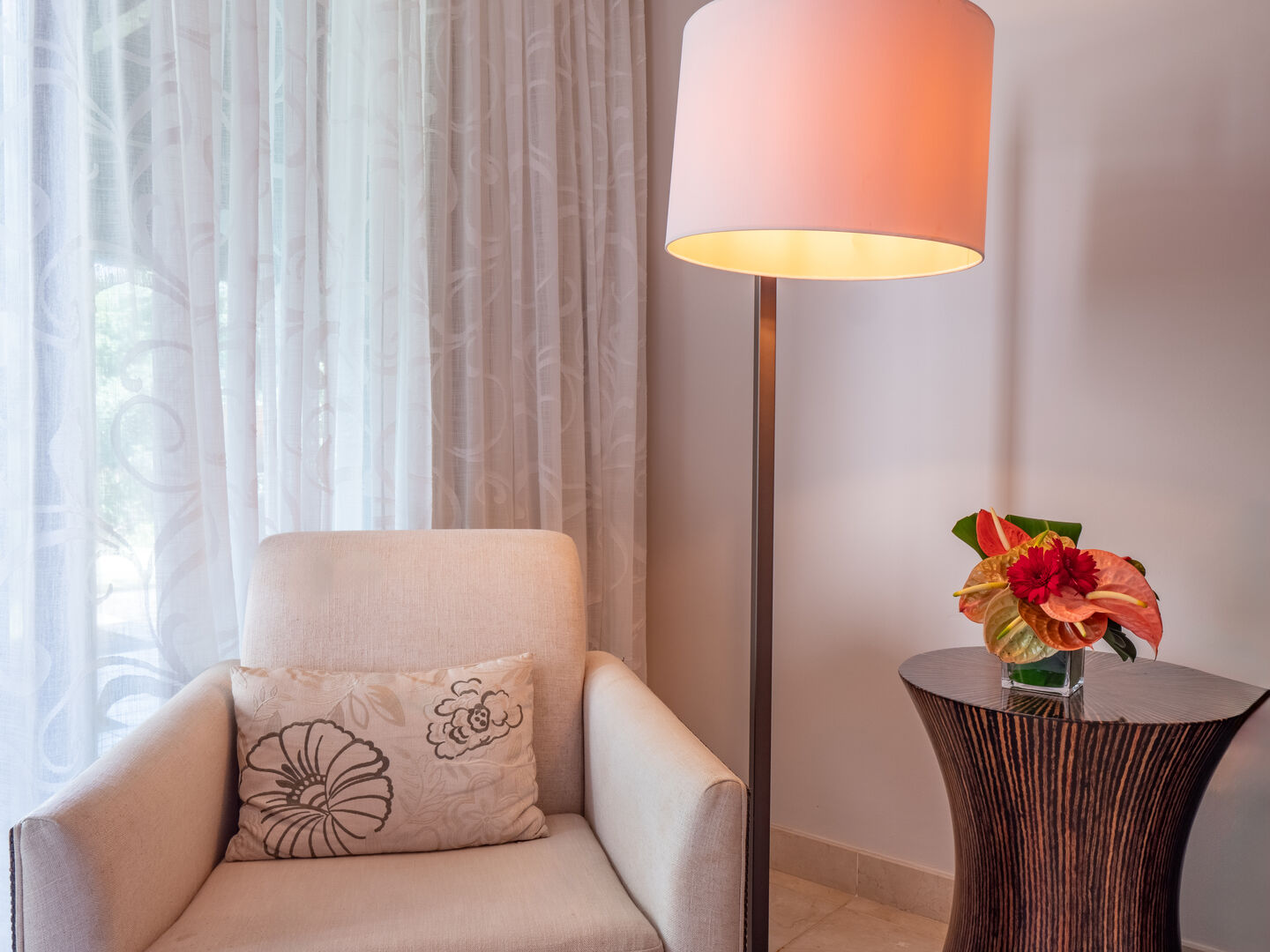 villa dhotel a vendre four season maurice61