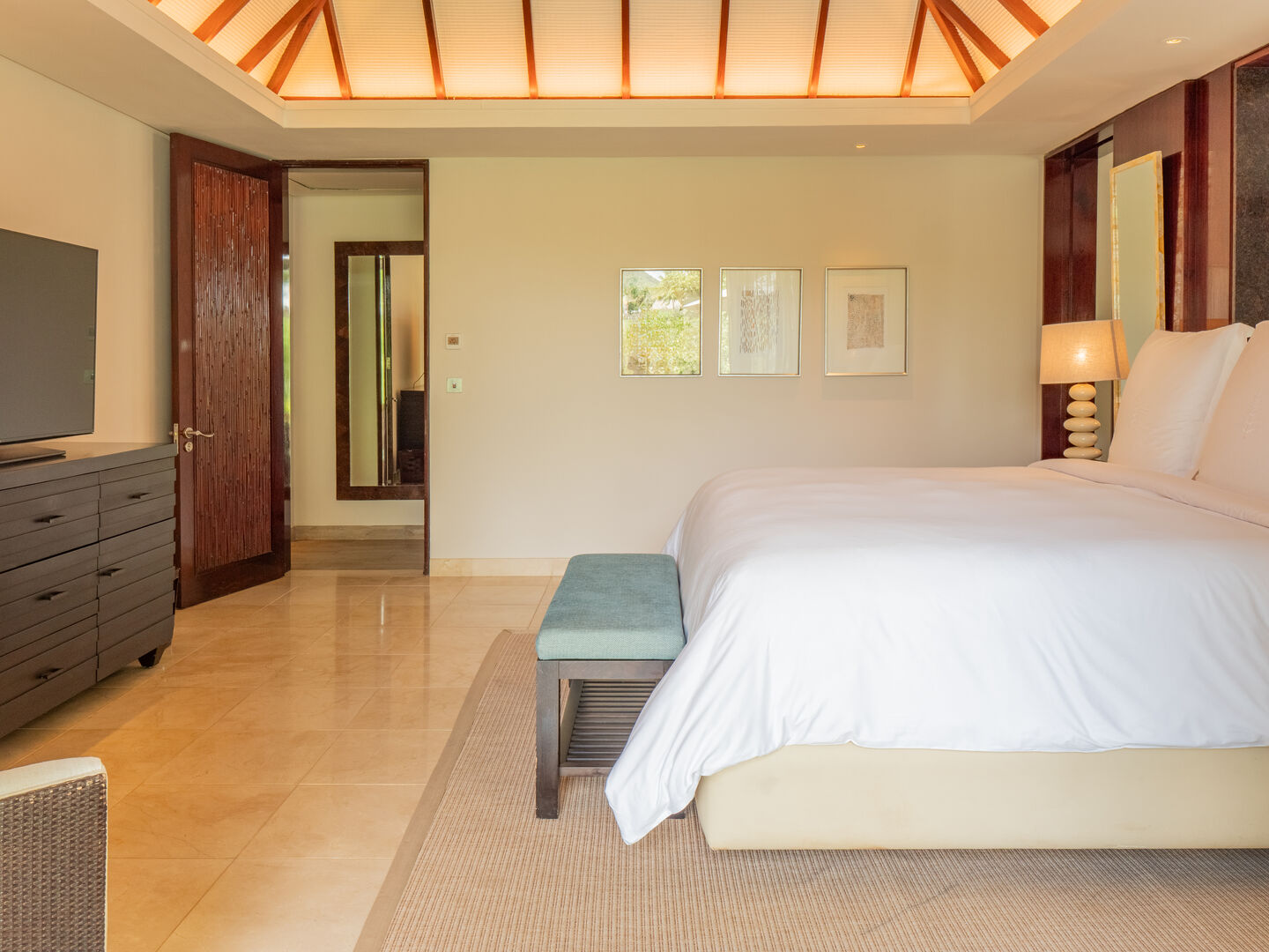 villa dhotel a vendre four season maurice62