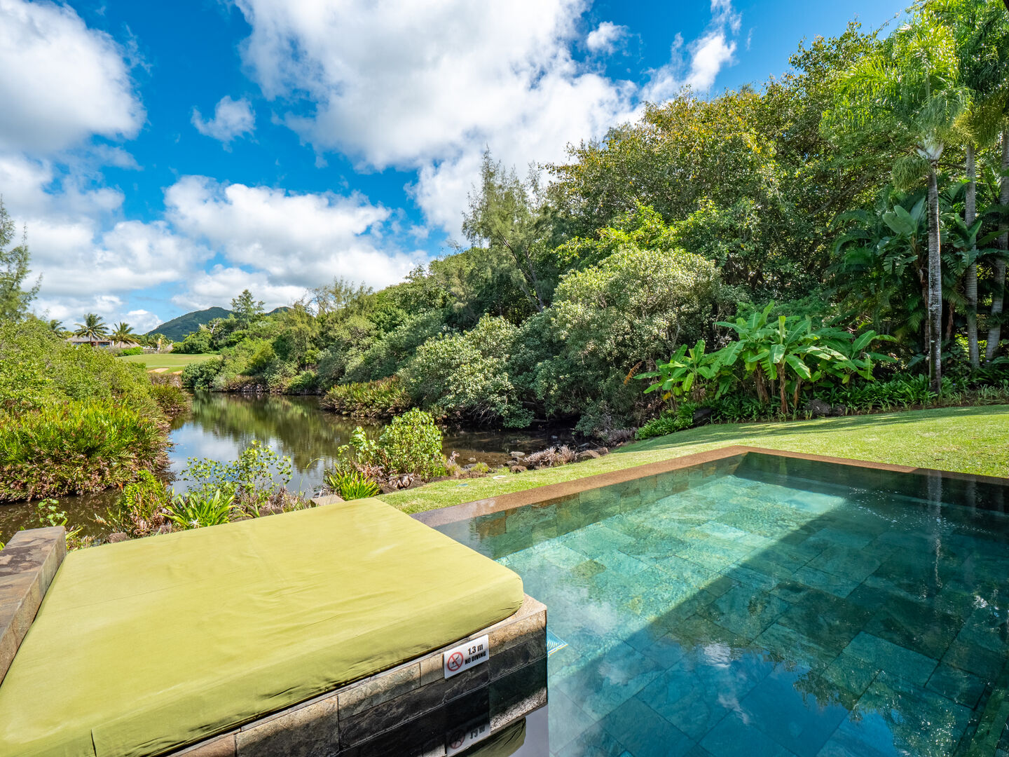 villa dhotel a vendre four season maurice35