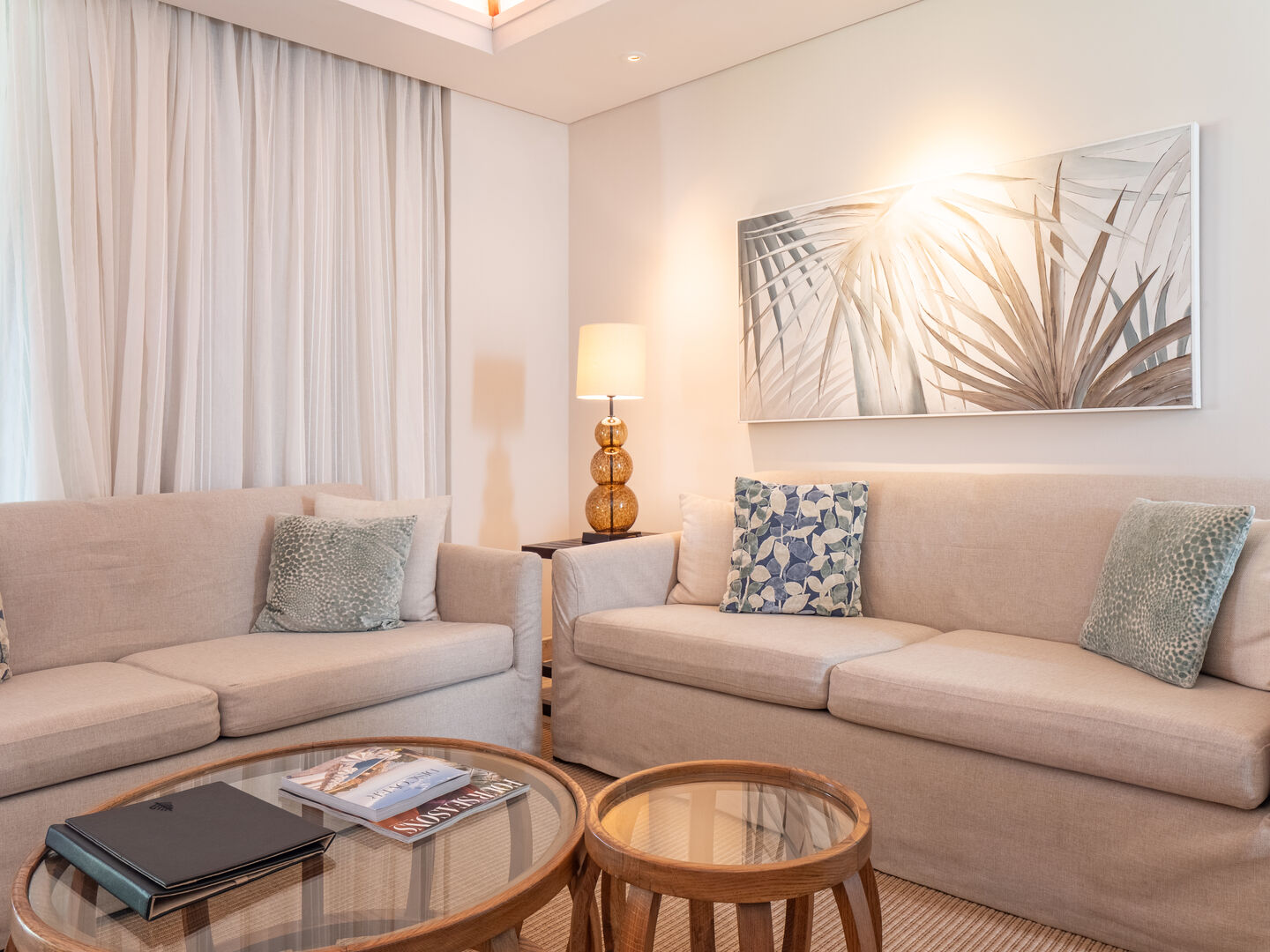 villa dhotel a vendre four season maurice47