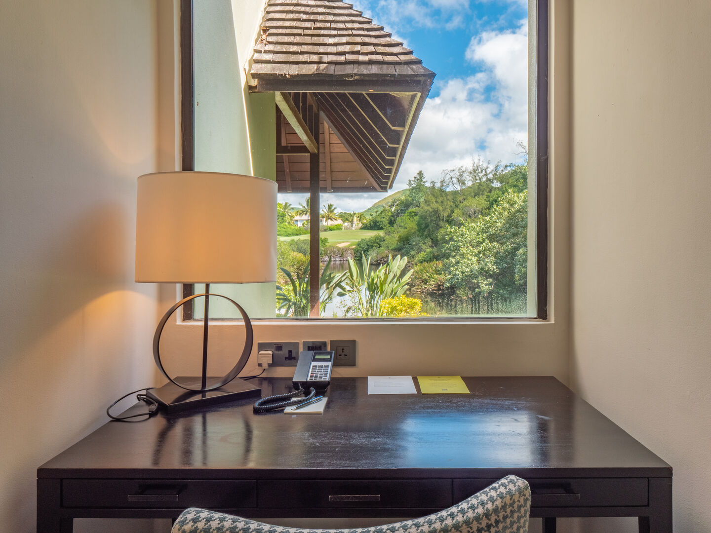villa dhotel a vendre four season maurice49