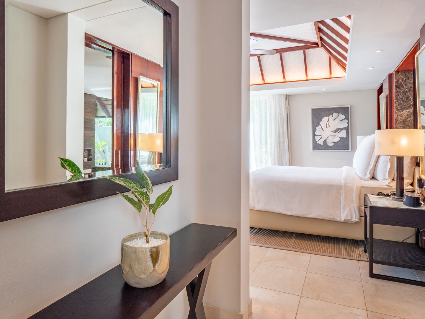 villa dhotel a vendre four season maurice51
