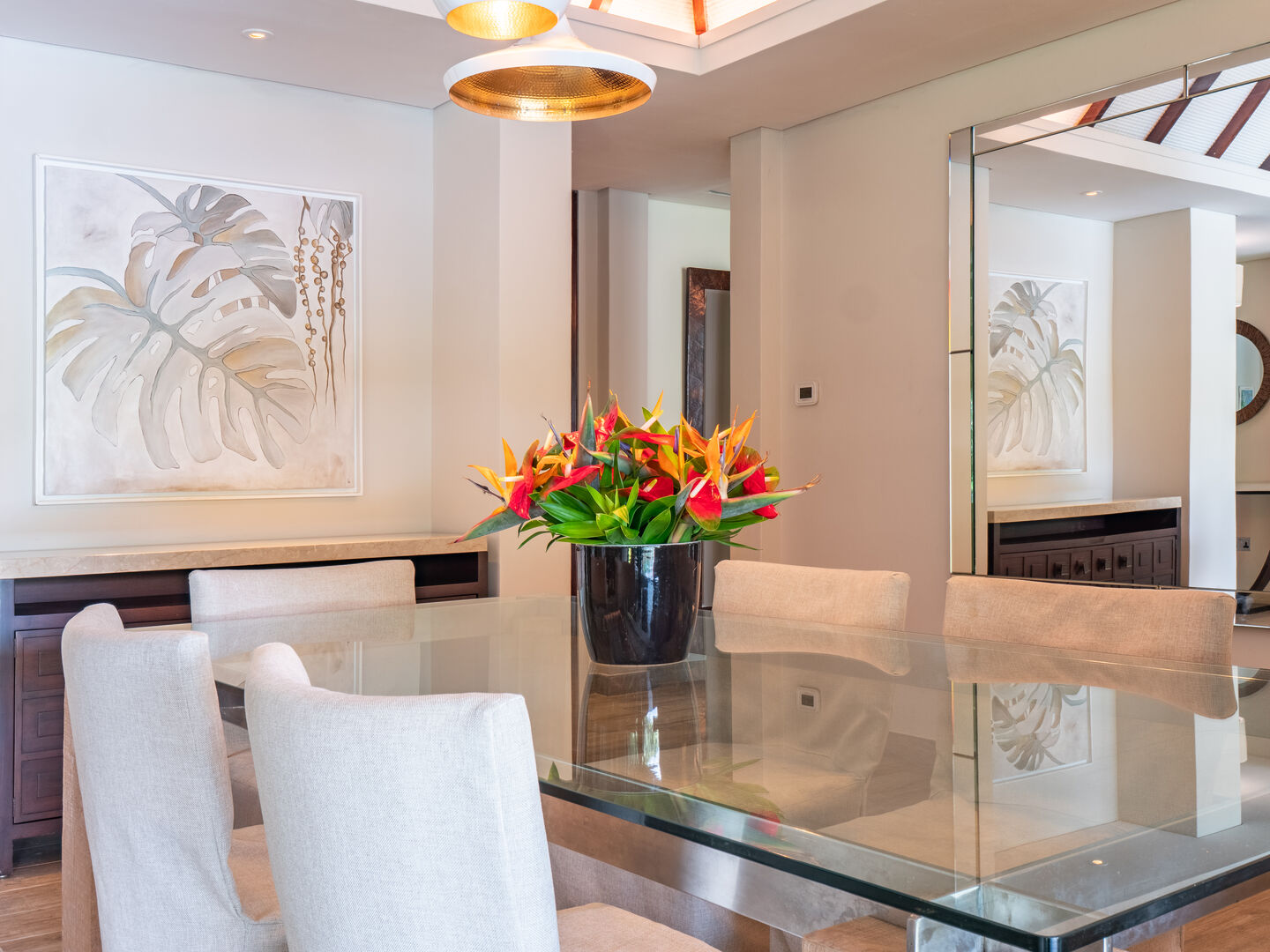 villa dhotel a vendre four season maurice34