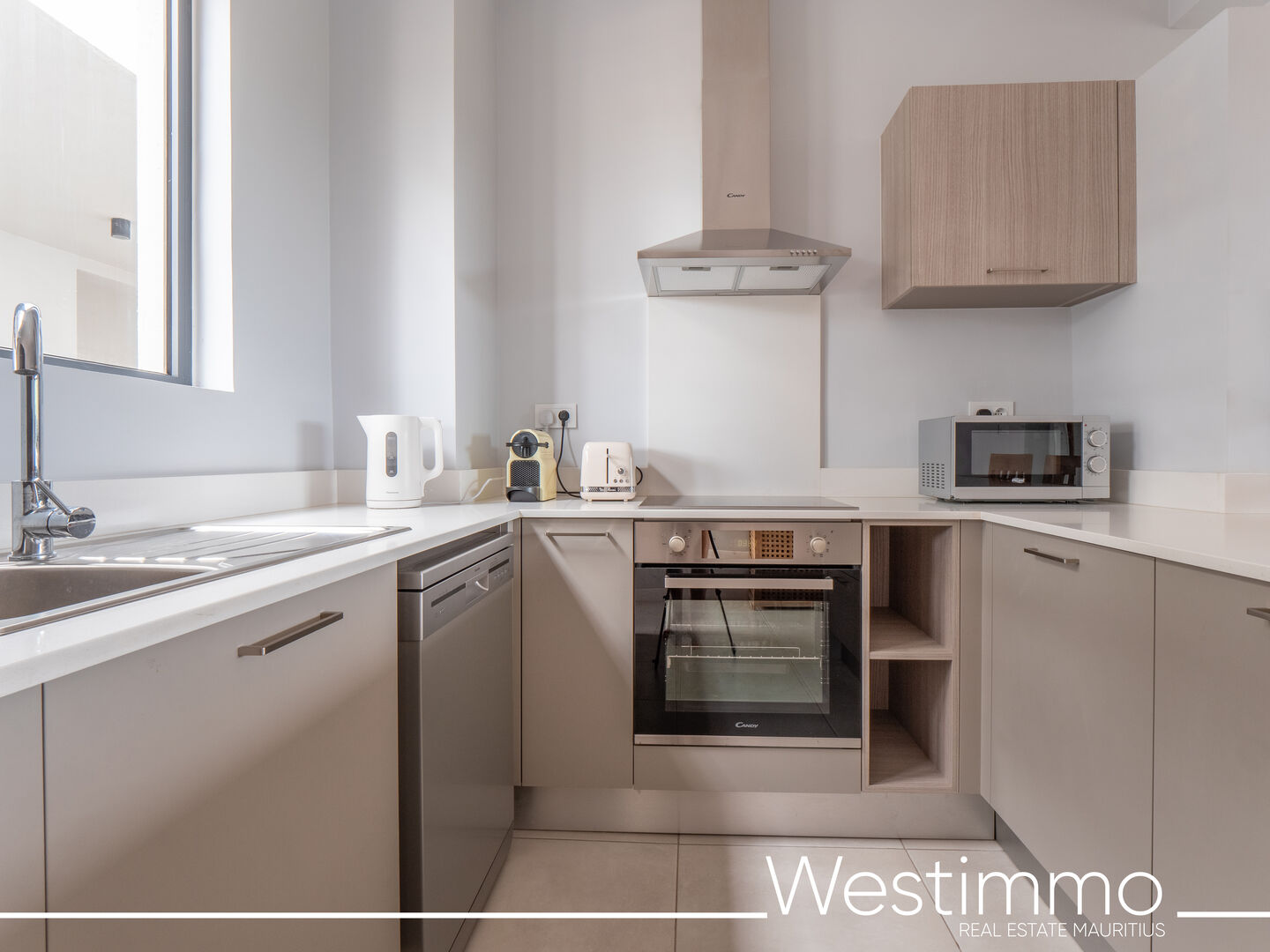 2bedapartmentforrentflicenflacmauritiuswestimmo15