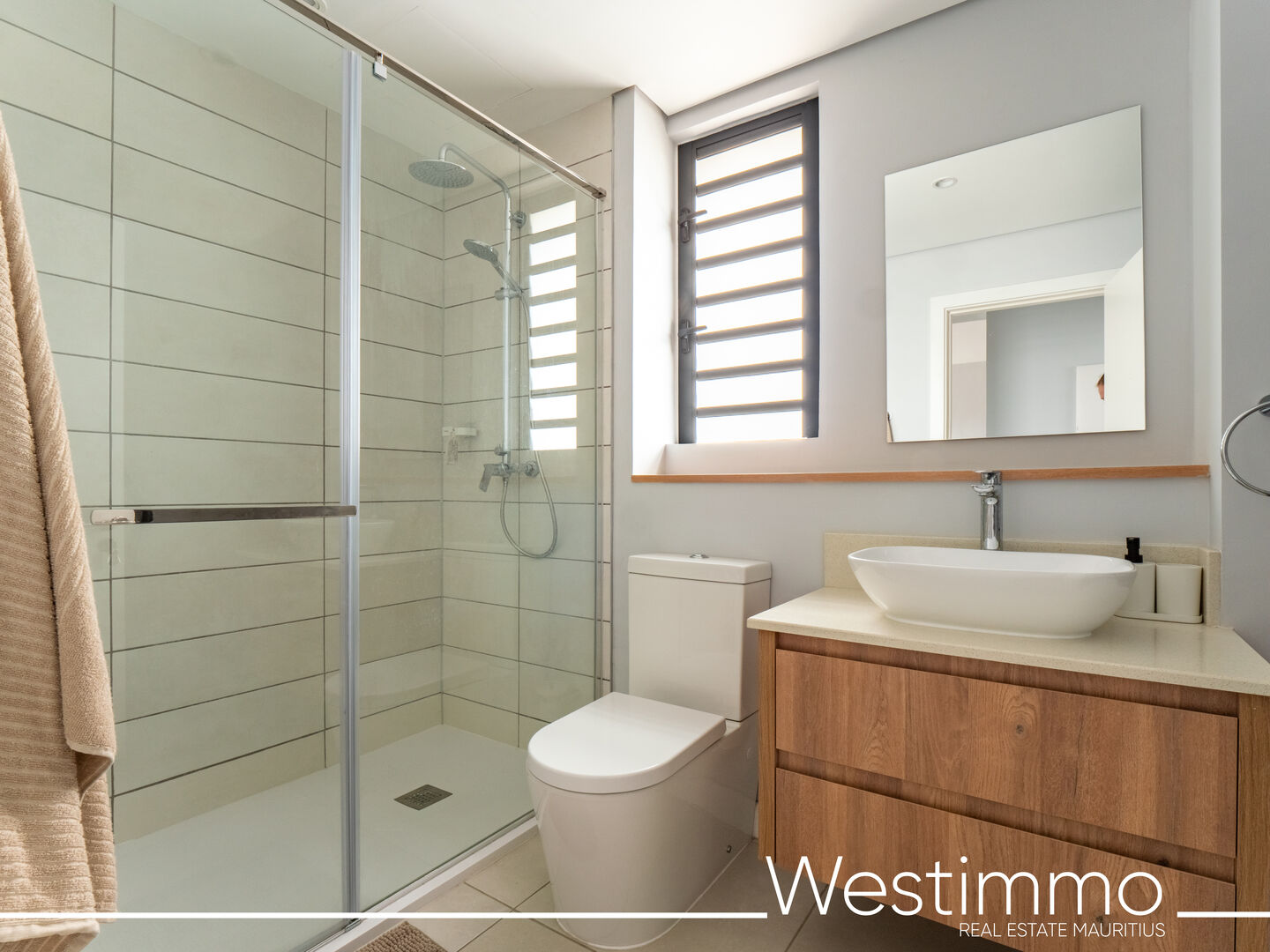 2bedapartmentforrentflicenflacmauritiuswestimmo6