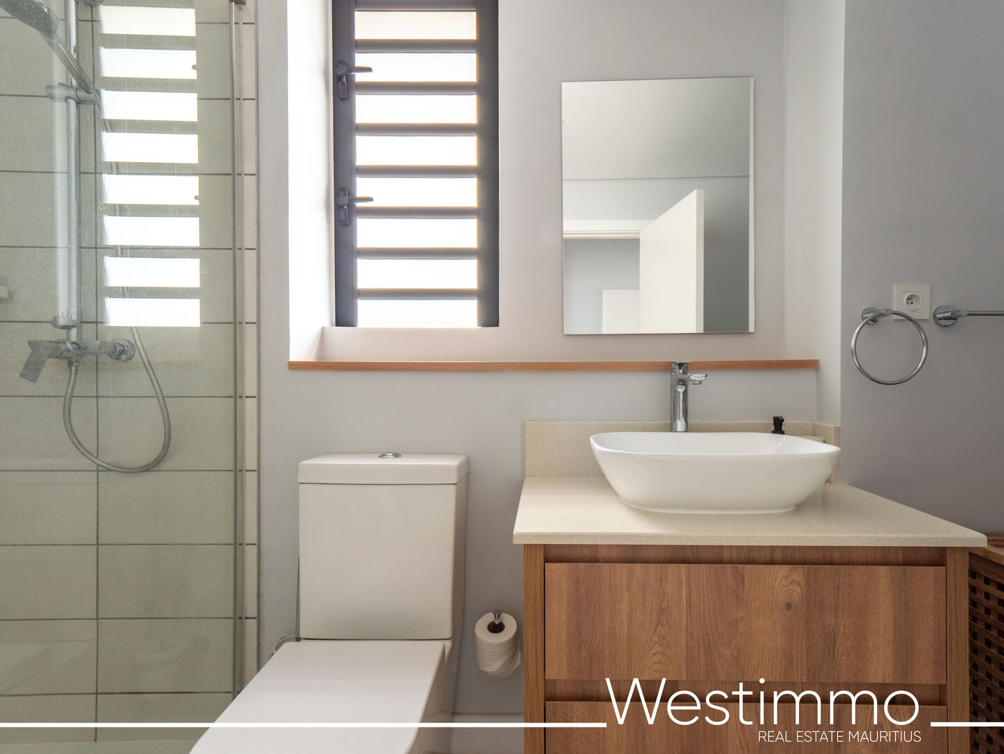 2bedapartmentforrentflicenflacmauritiuswestimmo5