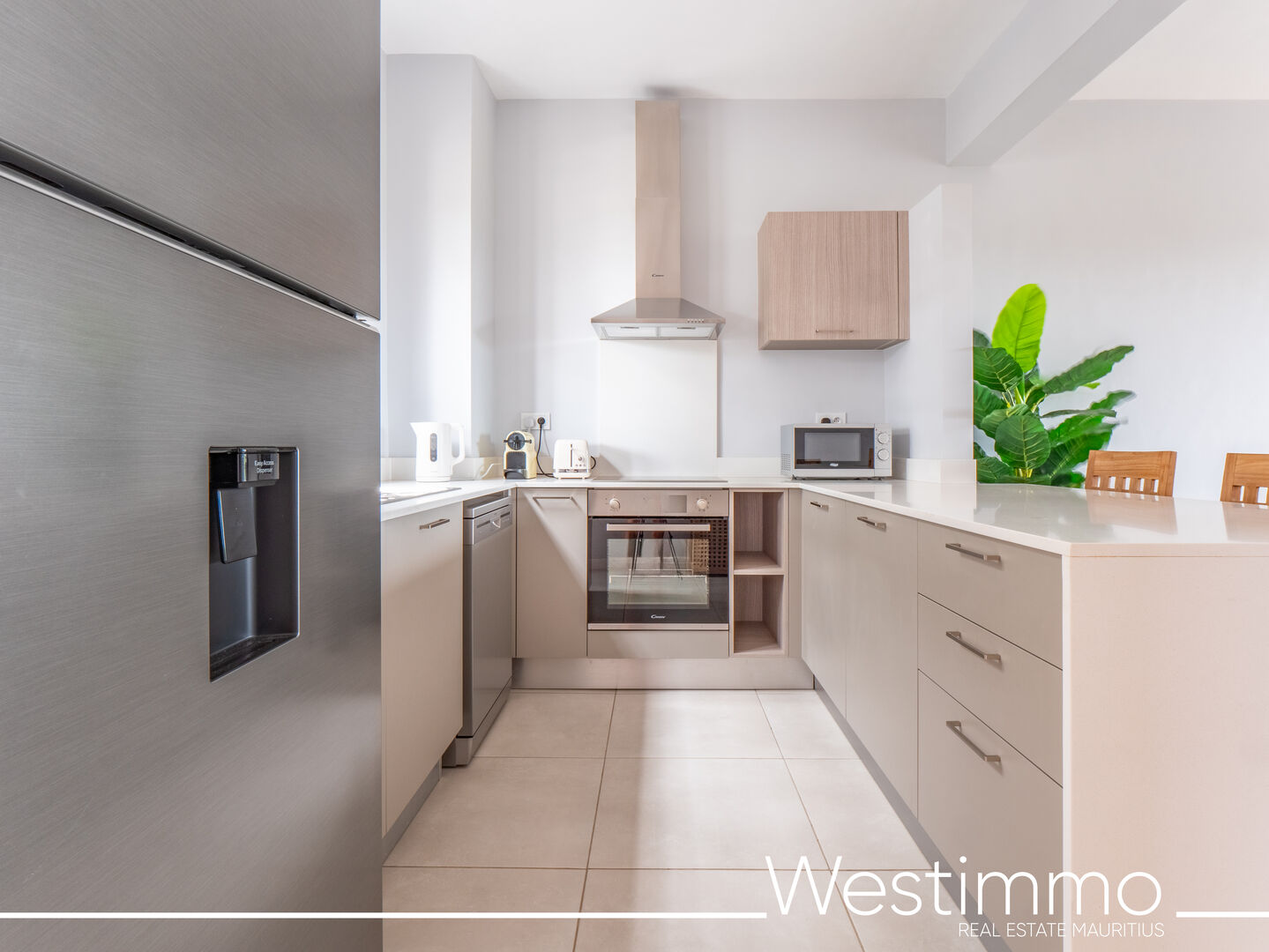2bedapartmentforrentflicenflacmauritiuswestimmo14