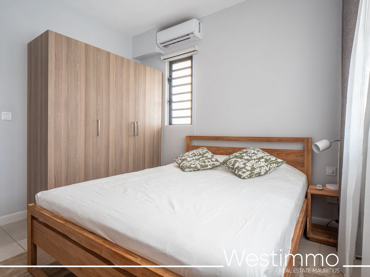 2bedapartmentforrentflicenflacmauritiuswestimmo2
