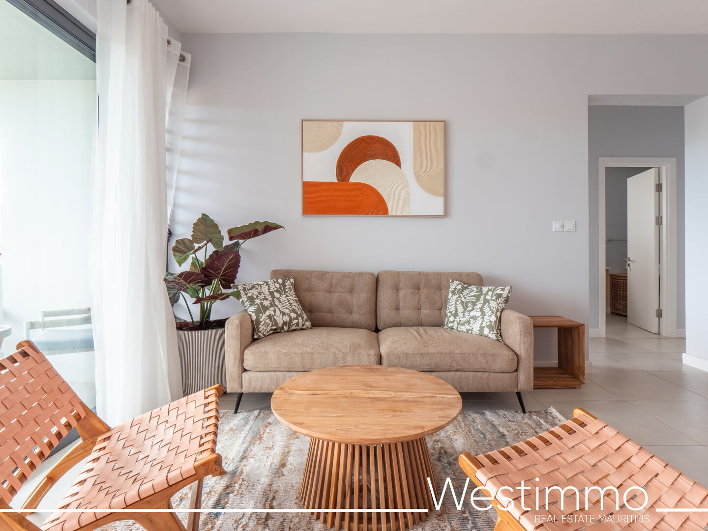 2bedapartmentforrentflicenflacmauritiuswestimmo16