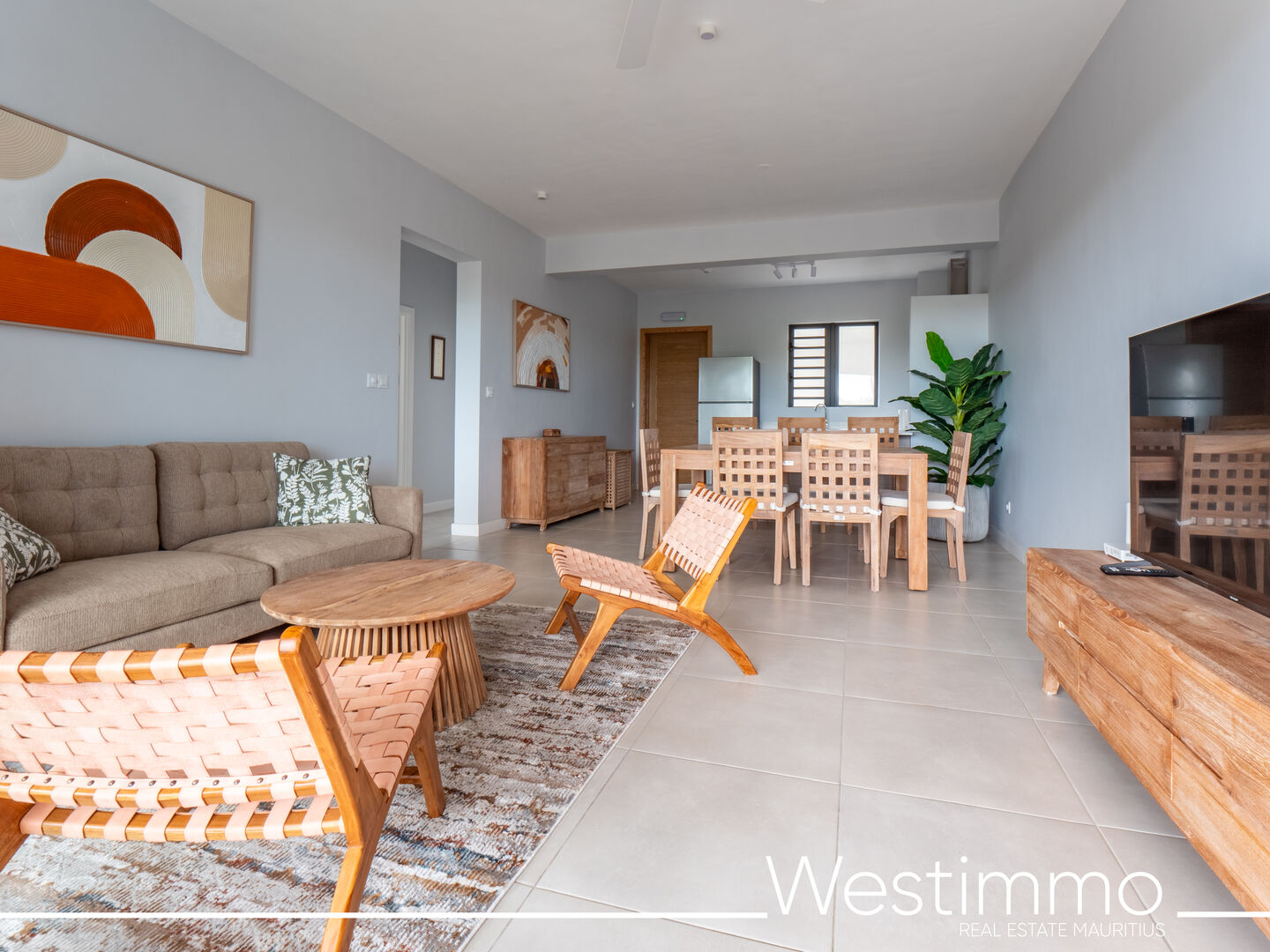 2bedapartmentforrentflicenflacmauritiuswestimmo18