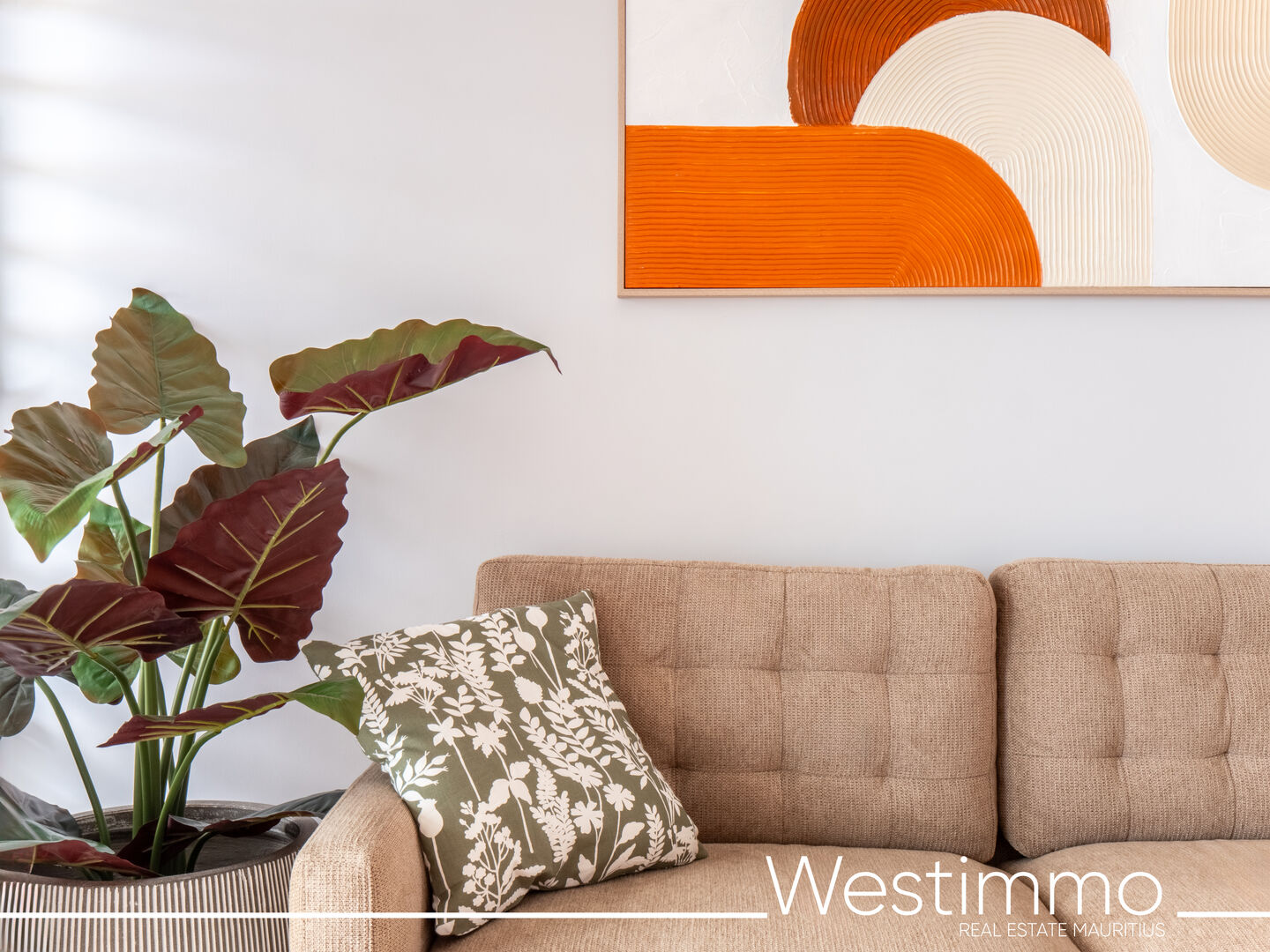 2bedapartmentforrentflicenflacmauritiuswestimmo17