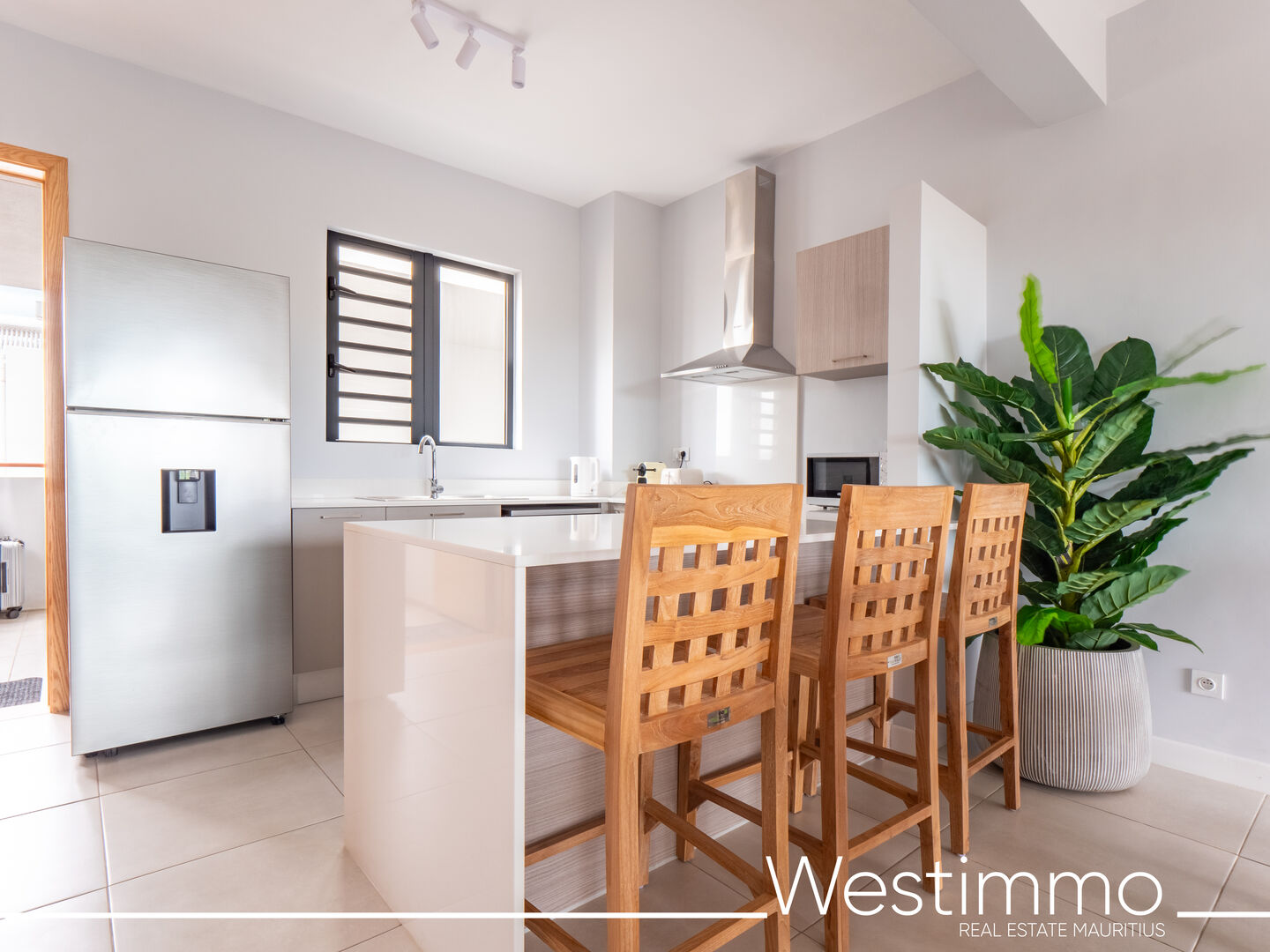 2bedapartmentforrentflicenflacmauritiuswestimmo11