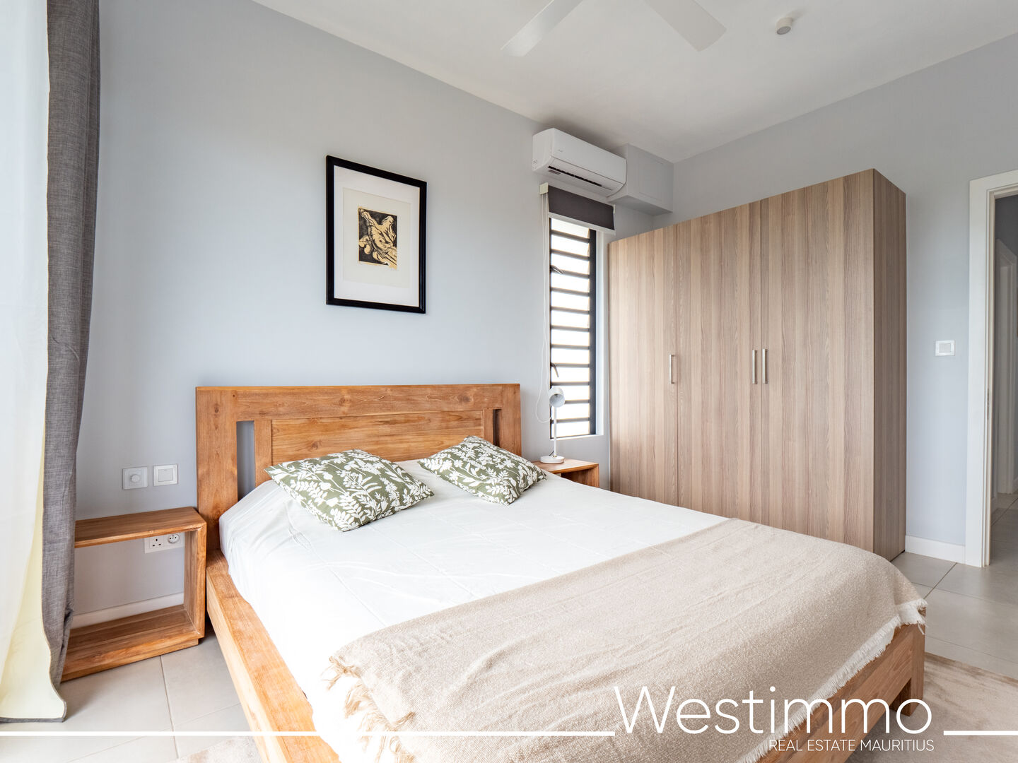 2bedapartmentforrentflicenflacmauritiuswestimmo8