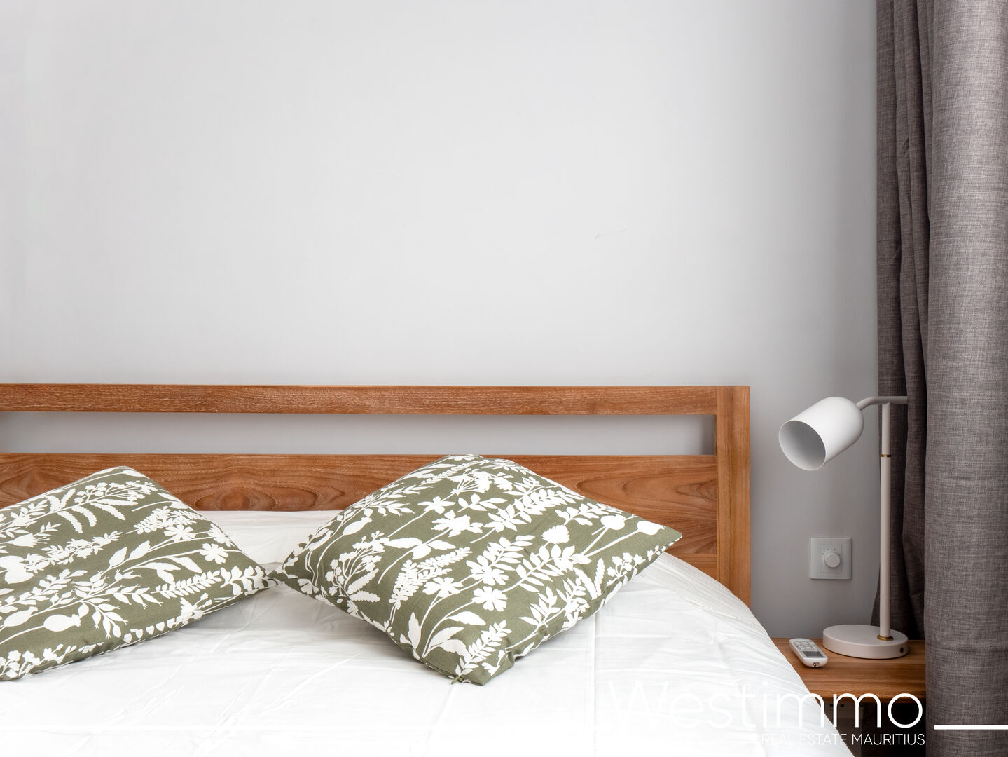 2bedapartmentforrentflicenflacmauritiuswestimmo3