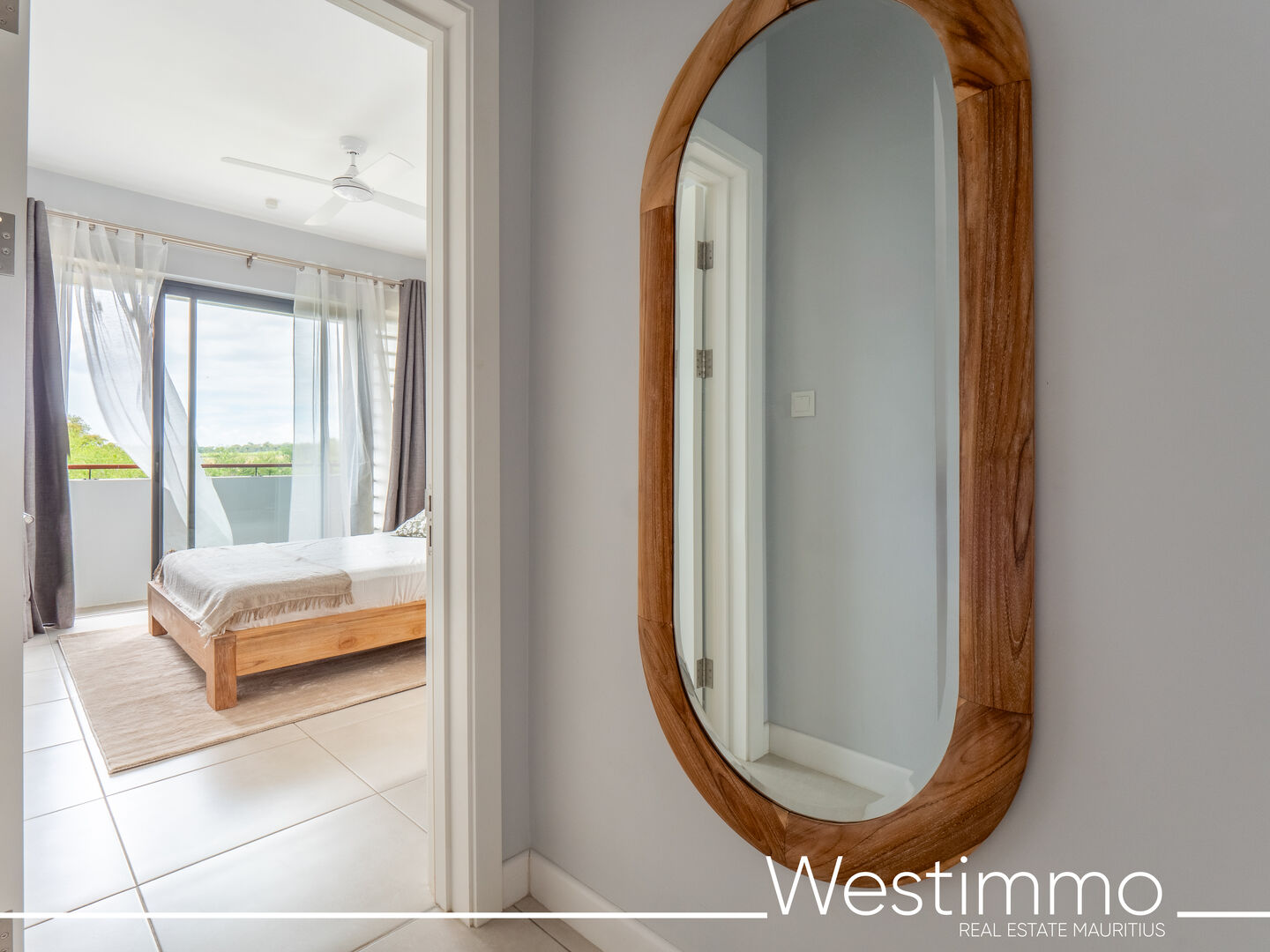 2bedapartmentforrentflicenflacmauritiuswestimmo4