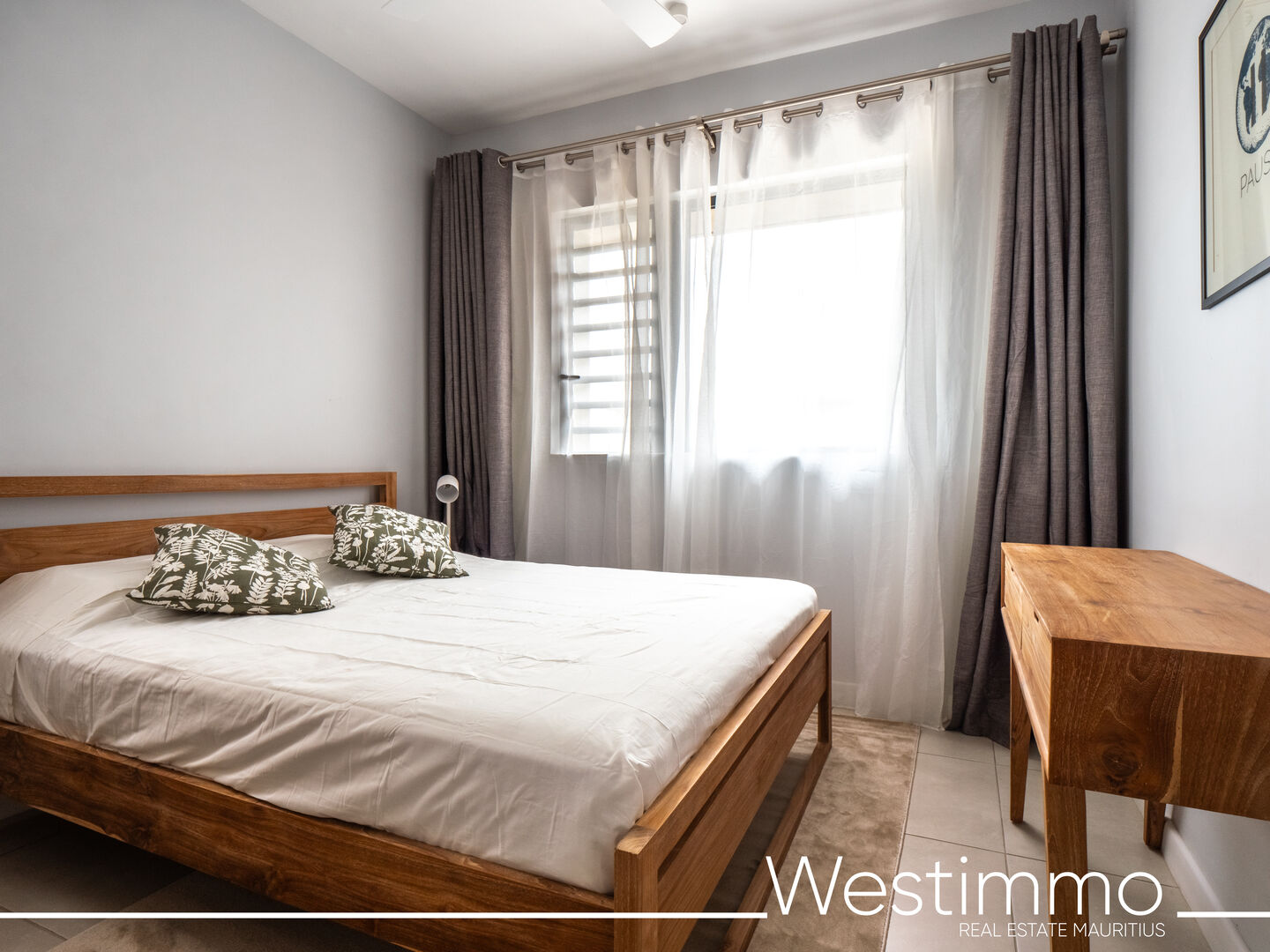2bedapartmentforrentflicenflacmauritiuswestimmo