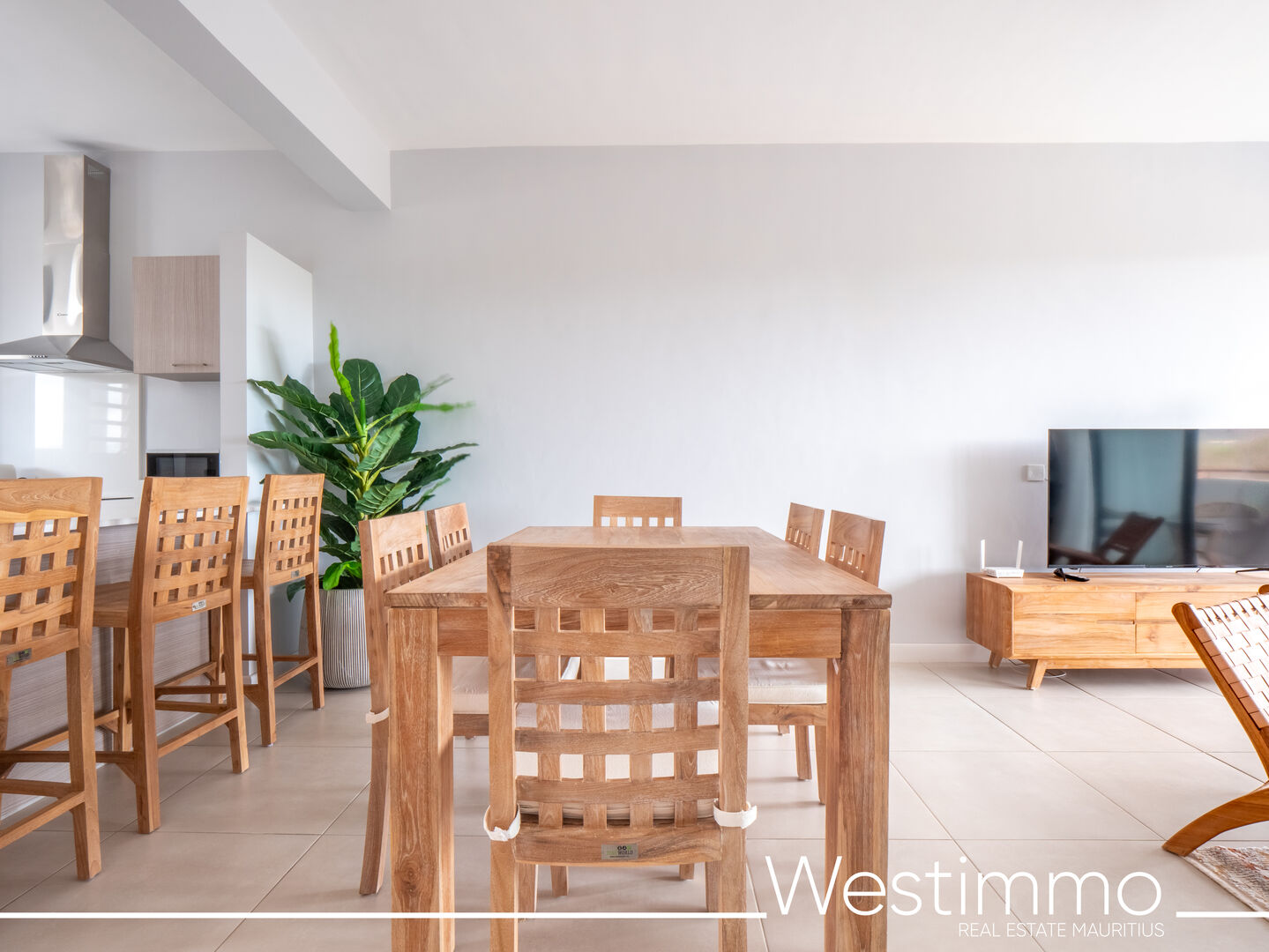 2bedapartmentforrentflicenflacmauritiuswestimmo12