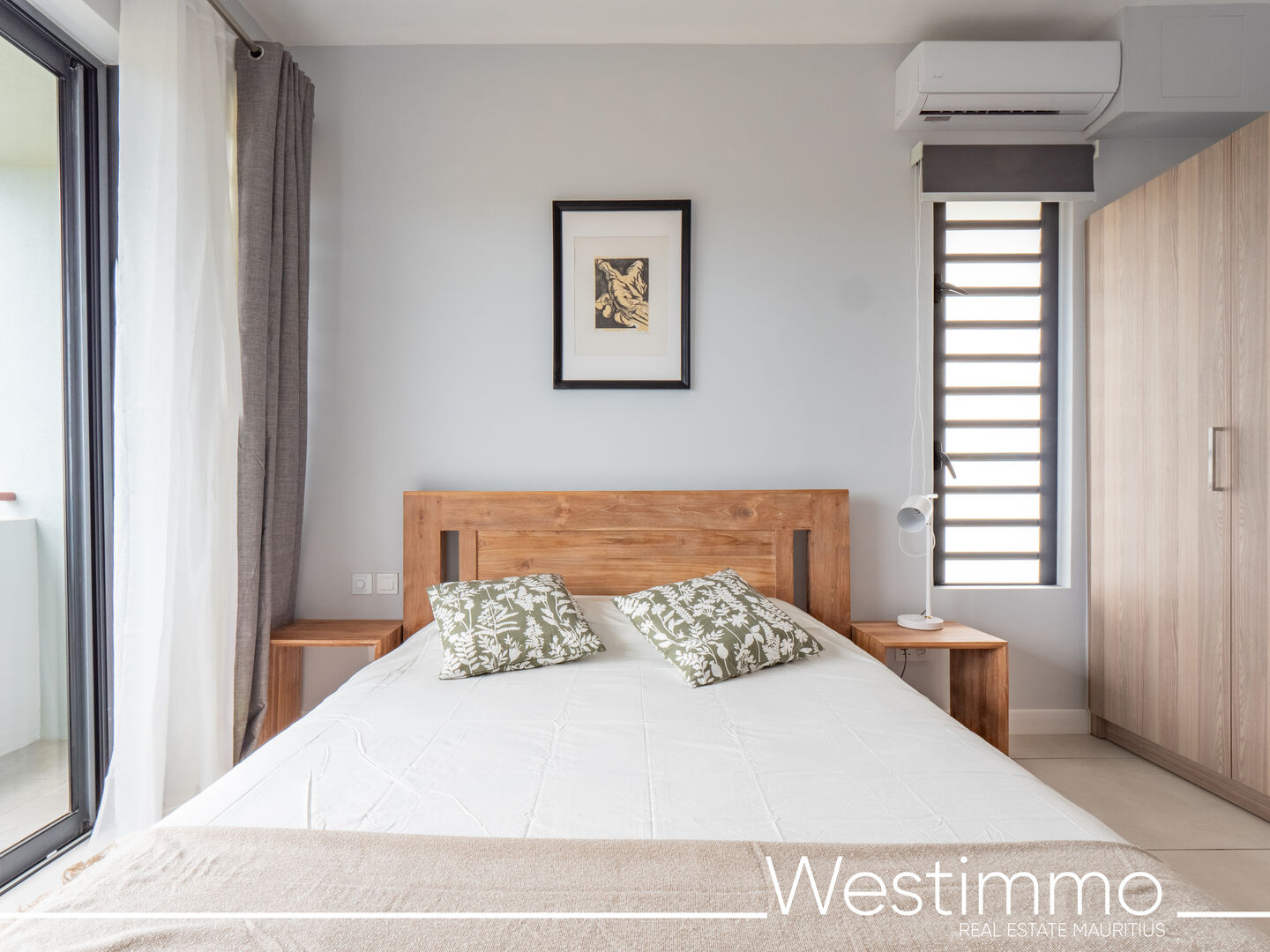 2bedapartmentforrentflicenflacmauritiuswestimmo9
