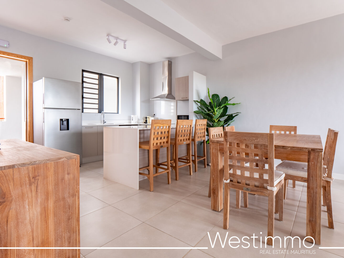 2bedapartmentforrentflicenflacmauritiuswestimmo13