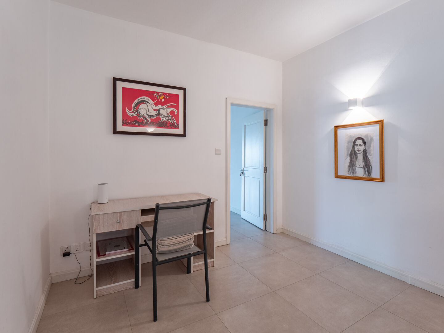 duplex for rent tamarin riviere noire mauritius14