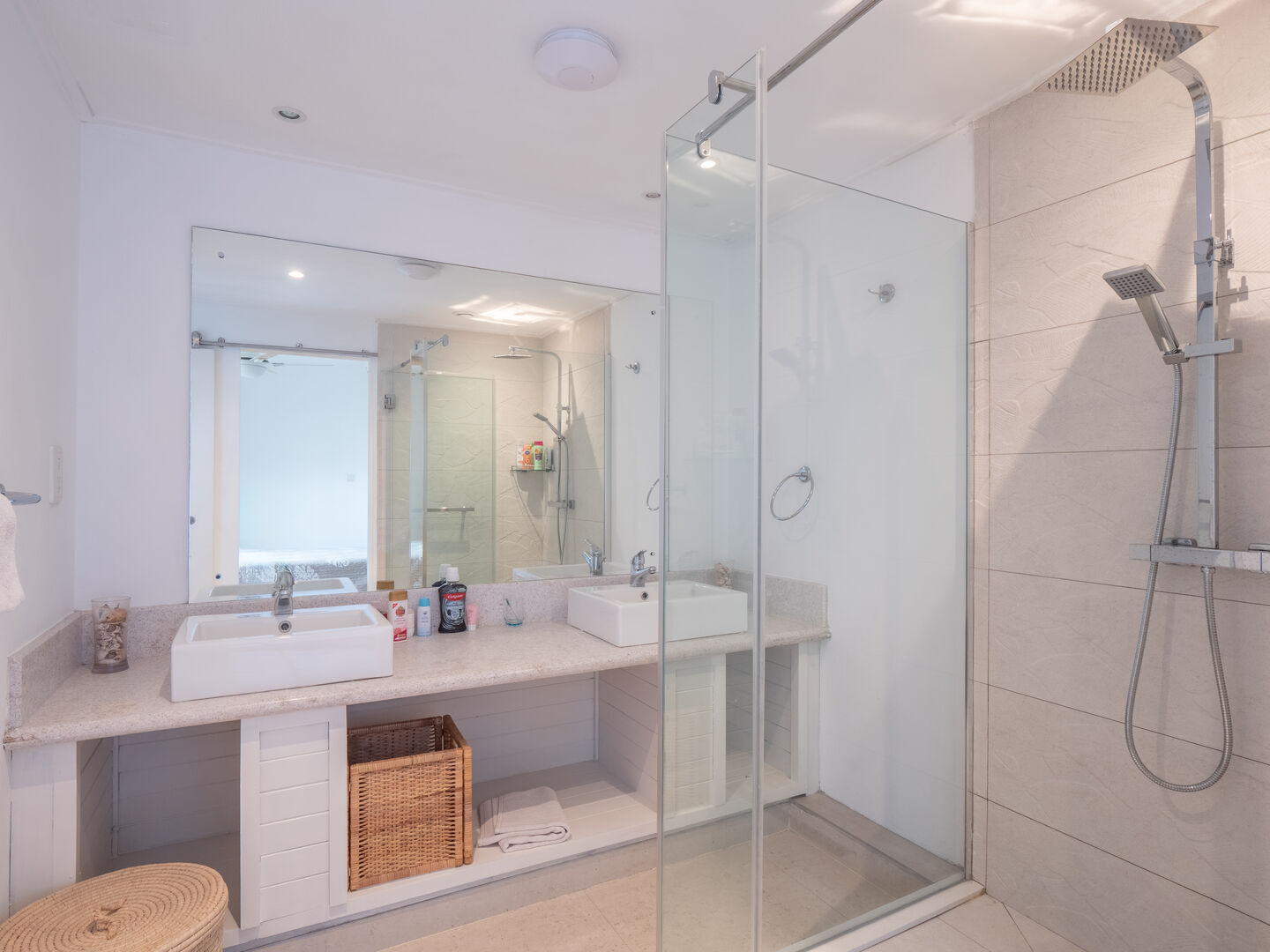 duplex for rent tamarin riviere noire mauritius18