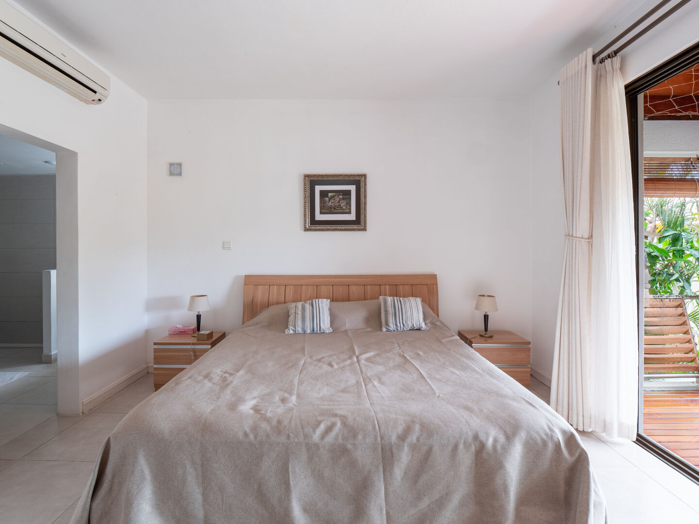 duplex for rent tamarin riviere noire mauritius23