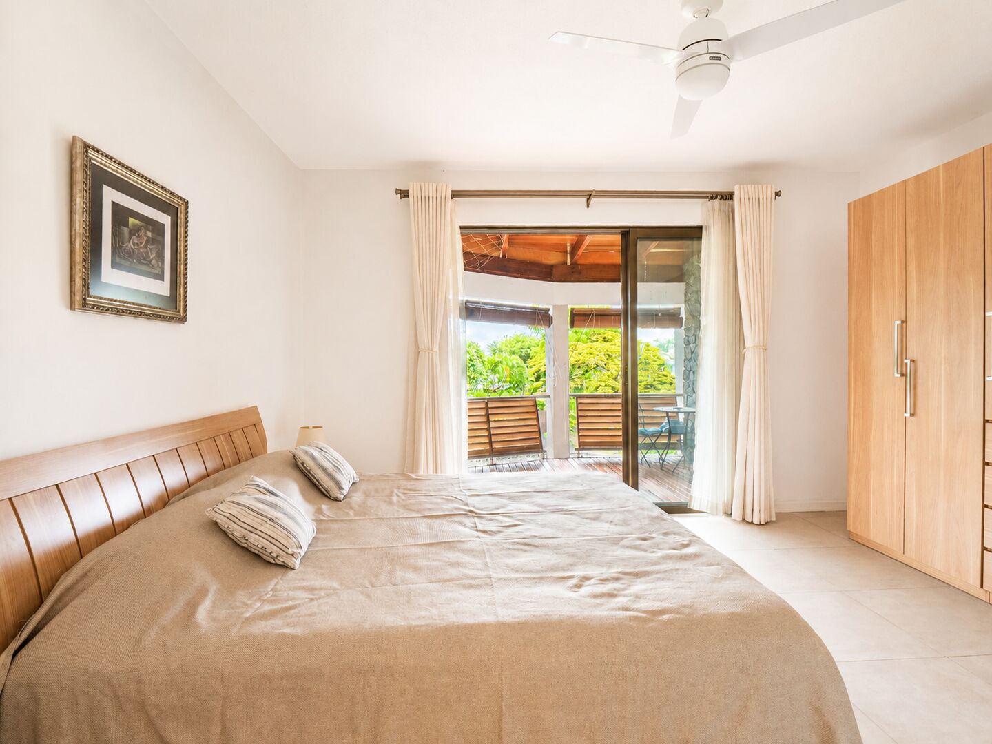 westimmo duplex a louer tamarin riviere noire 1
