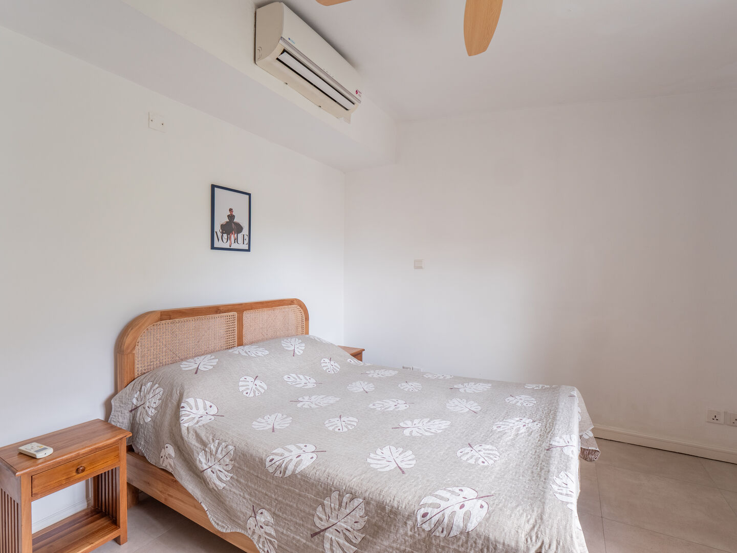 duplex for rent tamarin riviere noire mauritius17