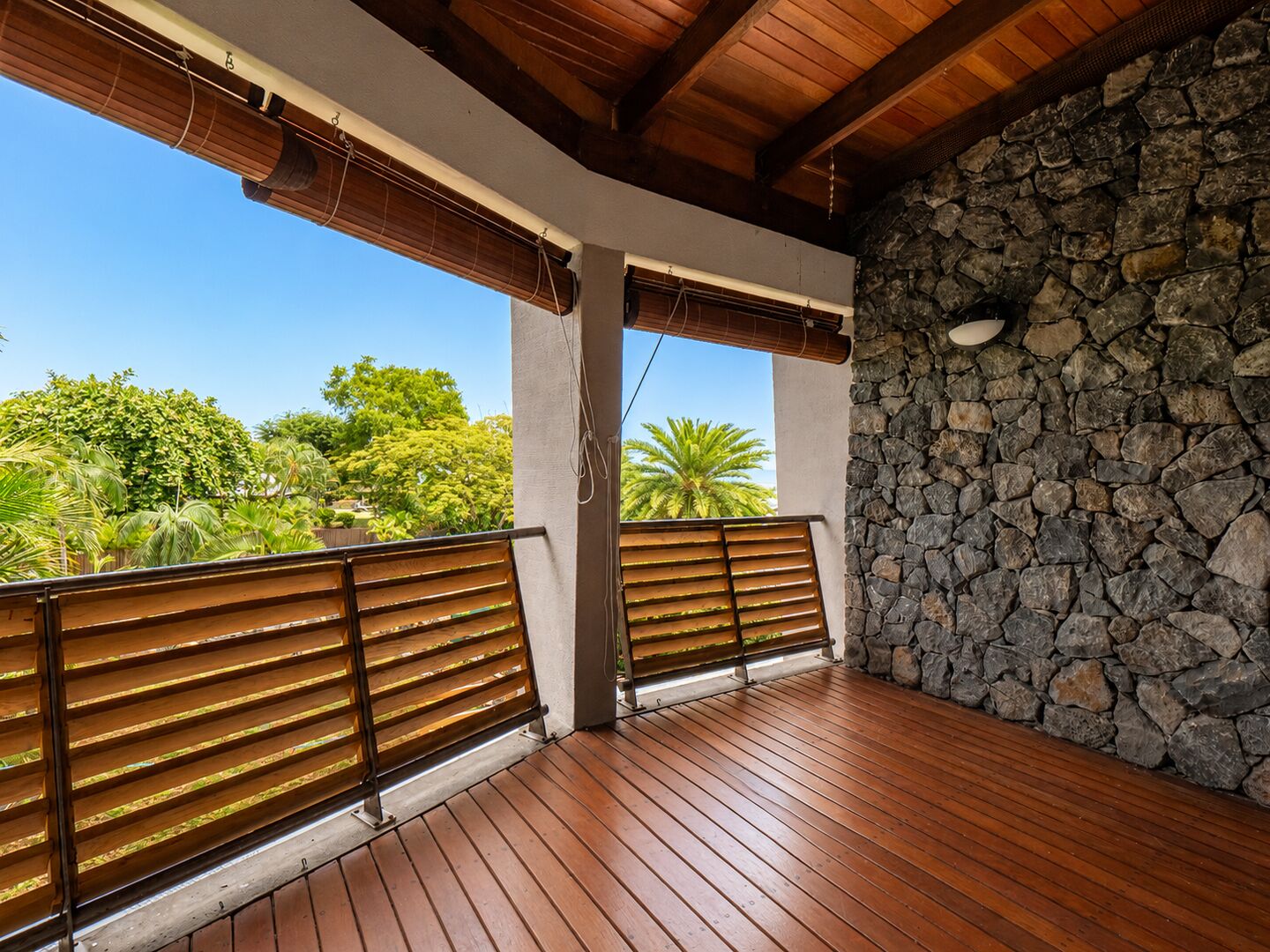westimmo duplex a louer tamarin riviere noire 4