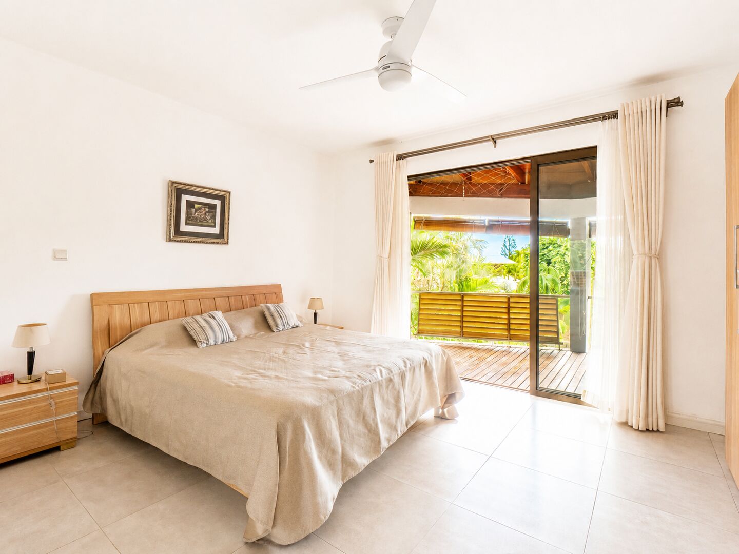 westimmo duplex a louer tamarin riviere noire 6