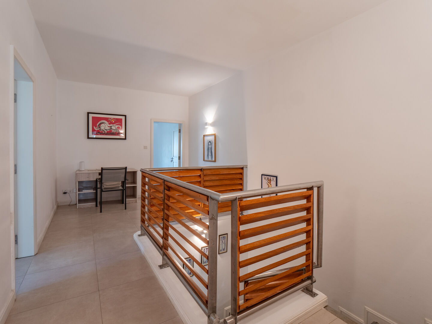 duplex for rent tamarin riviere noire mauritius32