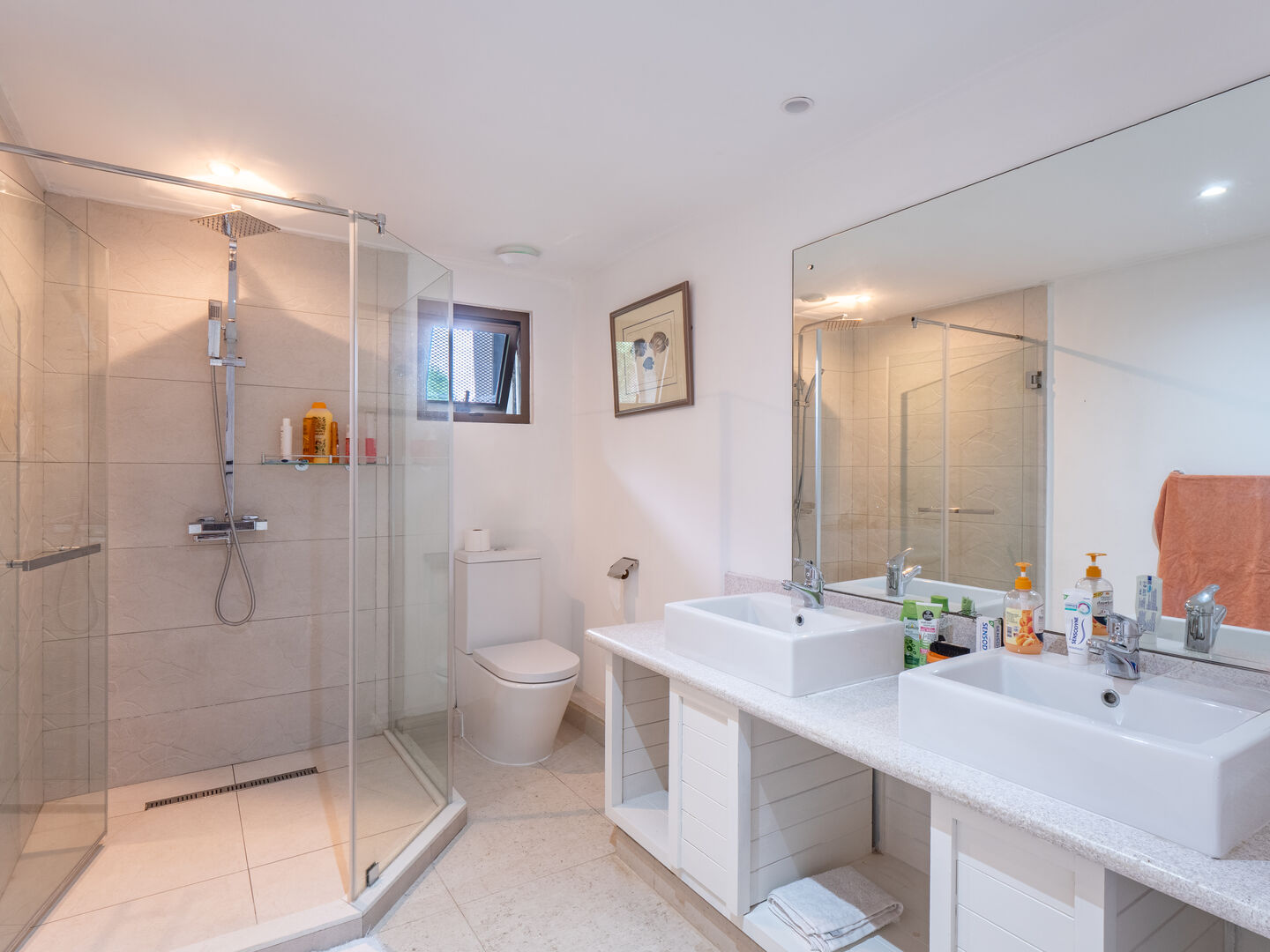 duplex for rent tamarin riviere noire mauritius12
