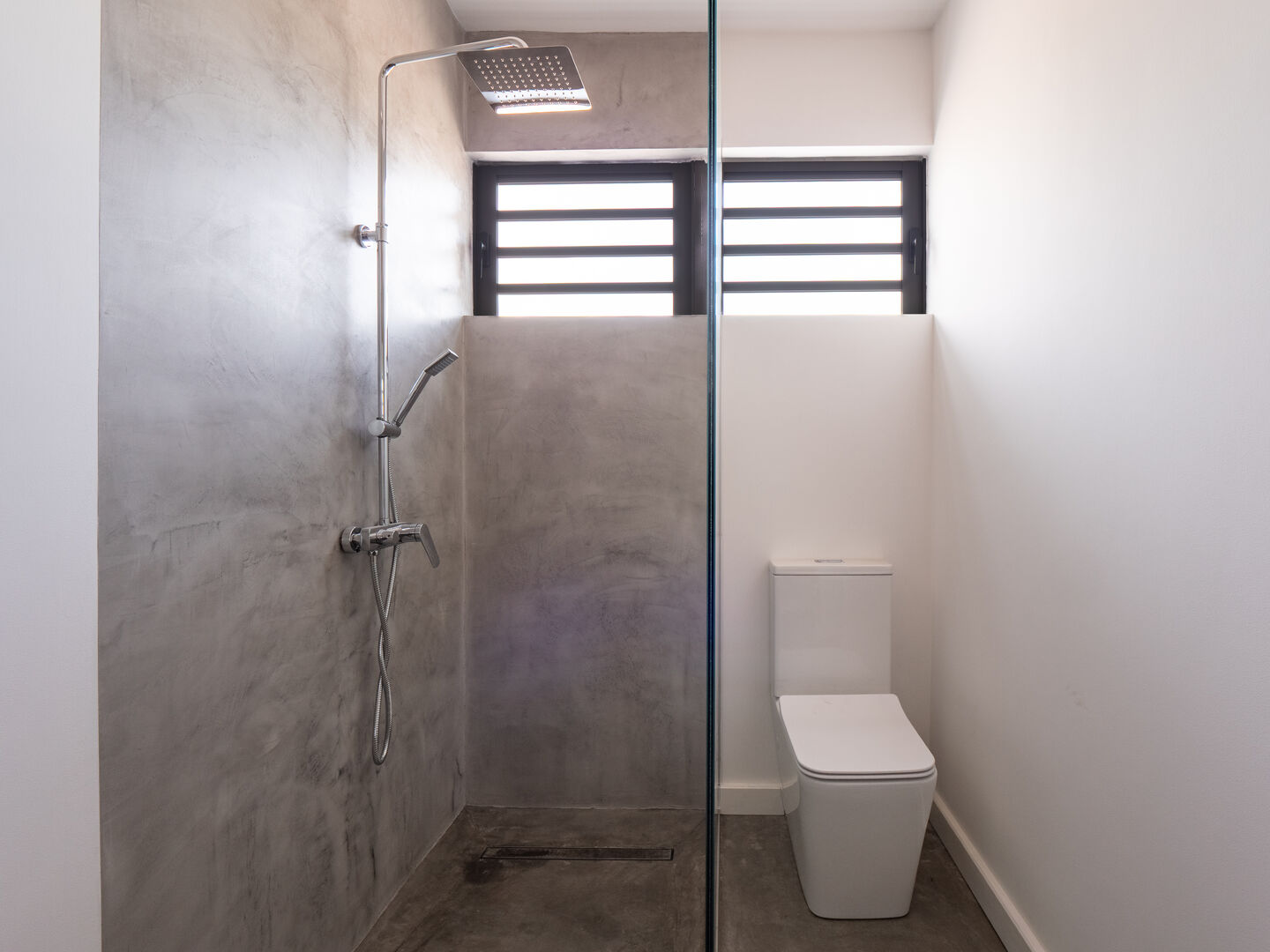 villa brand new forrent west coast mauritius23