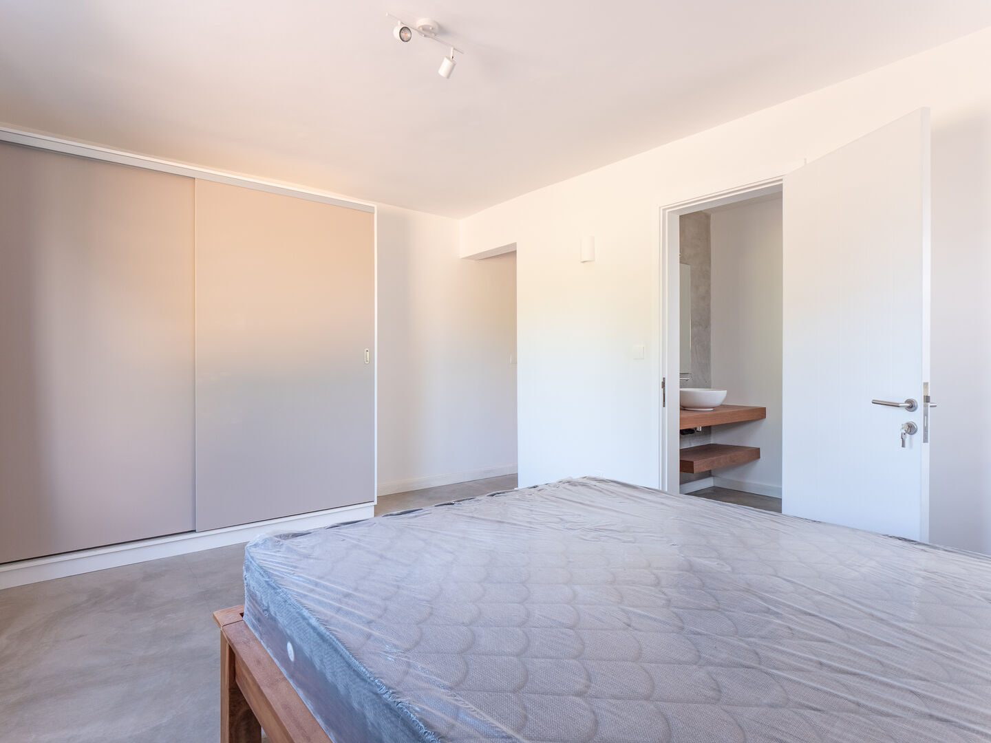 villa brand new forrent west coast mauritius25