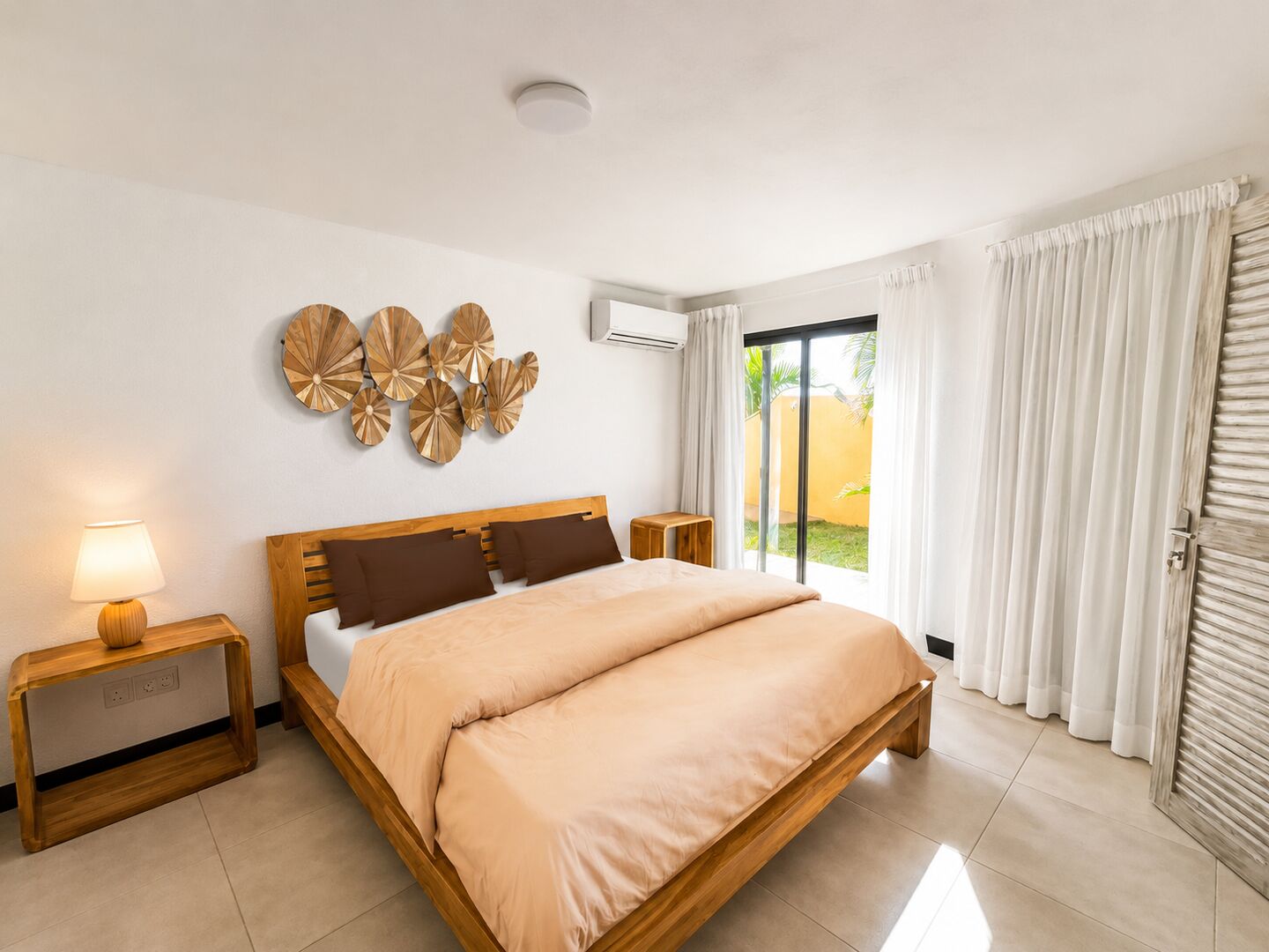 westimmo location long terme albion maurice villa