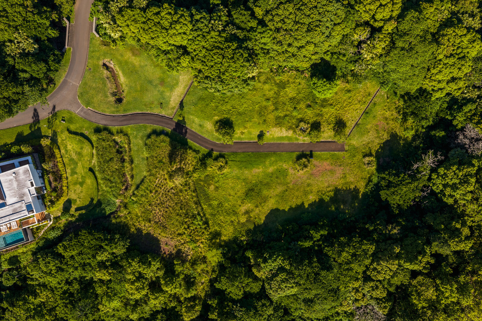 Villa Valriche by YOO  Westimmo agence immobilire 